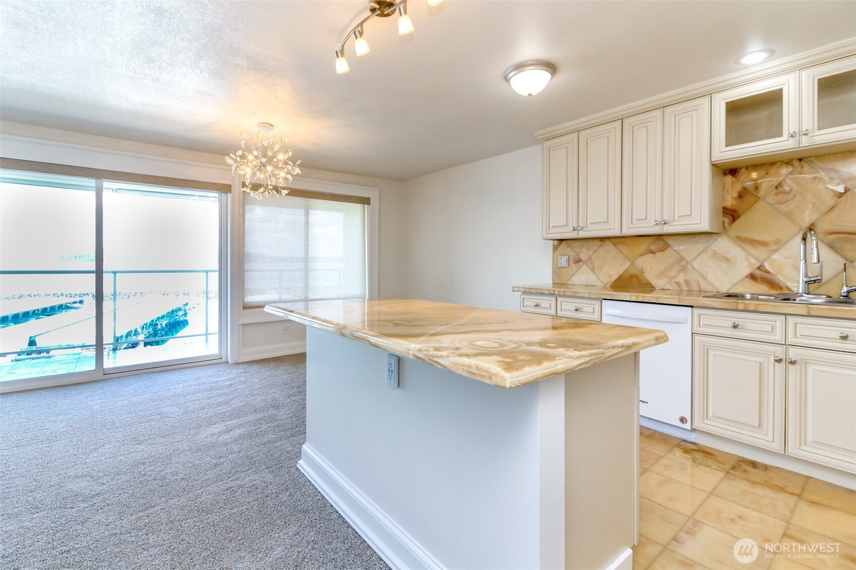 22315 6th Ave S Unit: A402