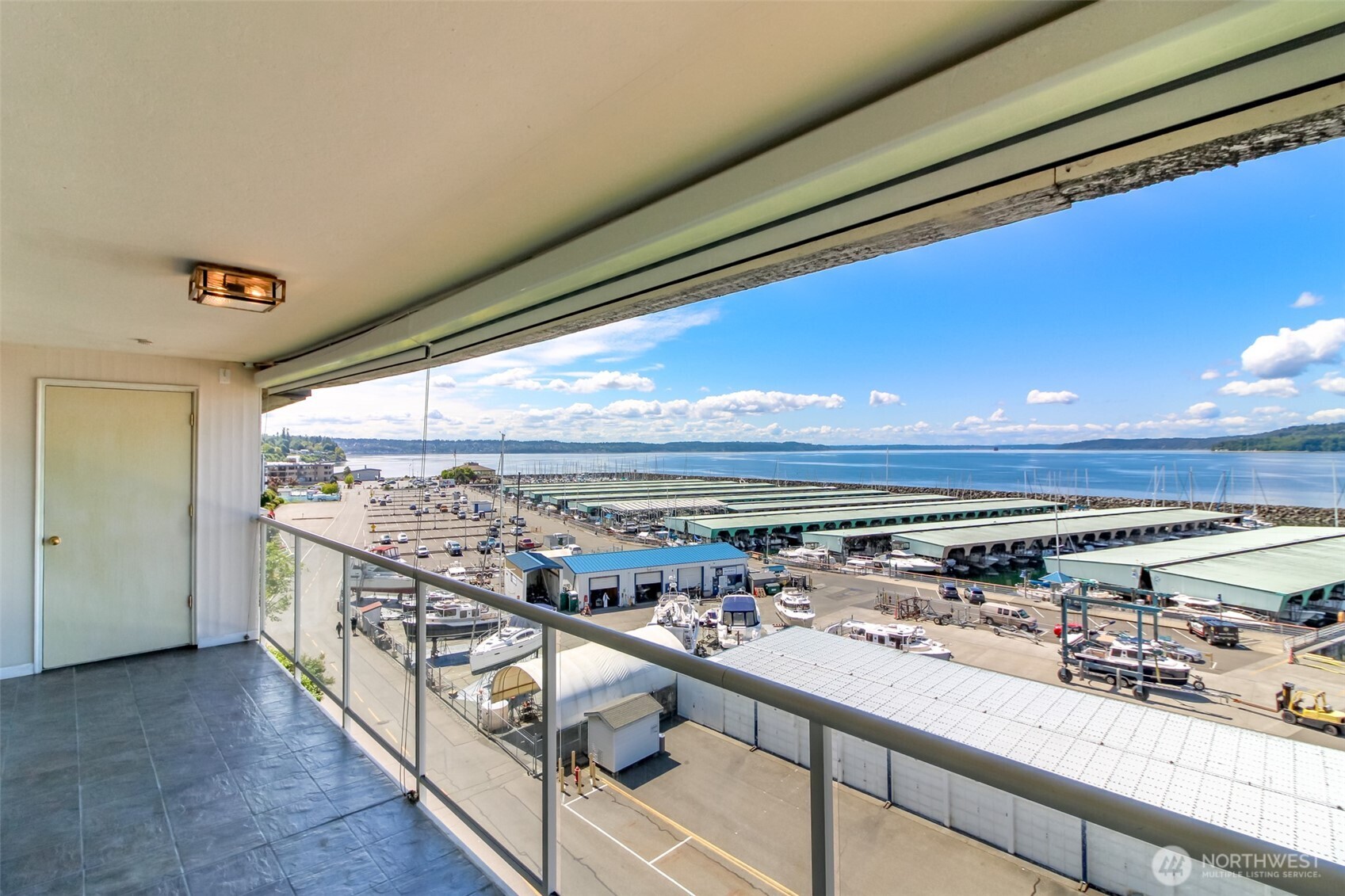 22315 6th Ave S Unit: A402