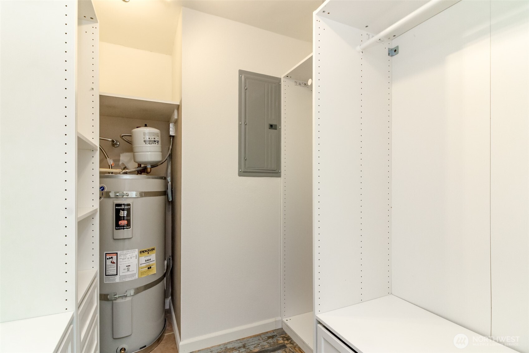 22315 6th Ave S Unit: A402