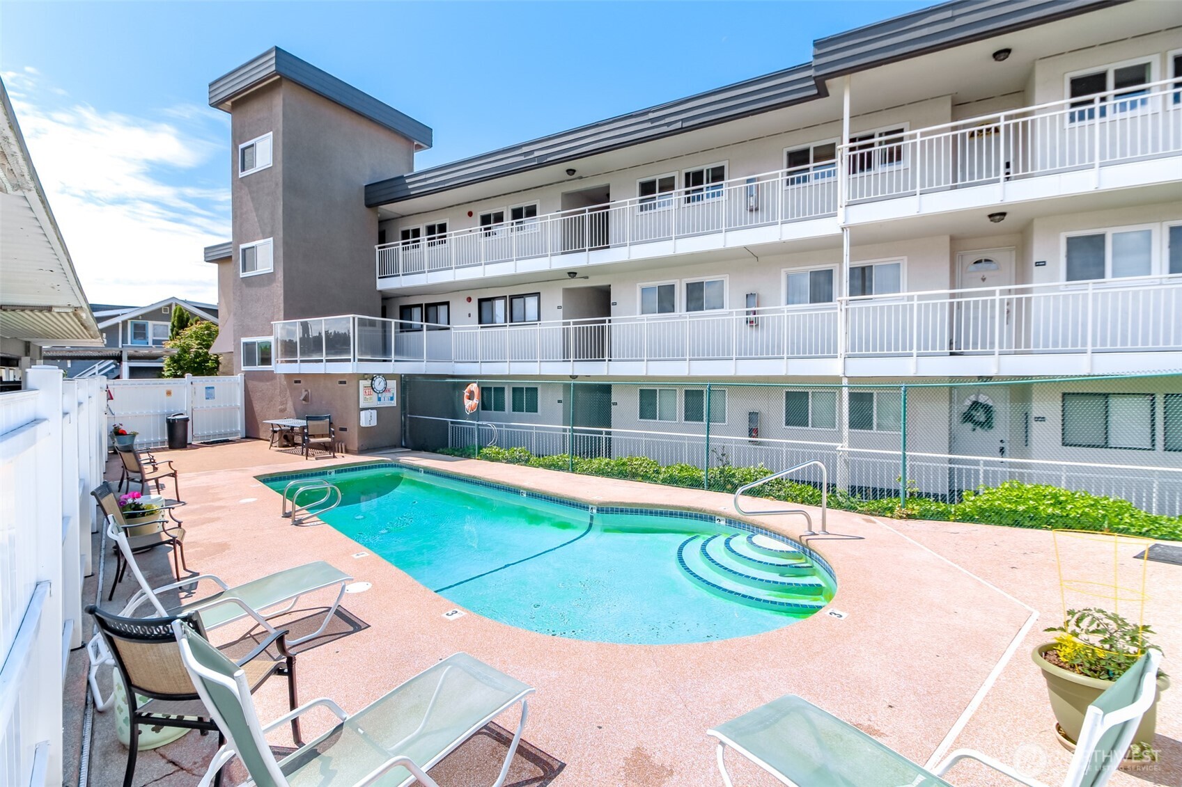 22315 6th Ave S Unit: A402