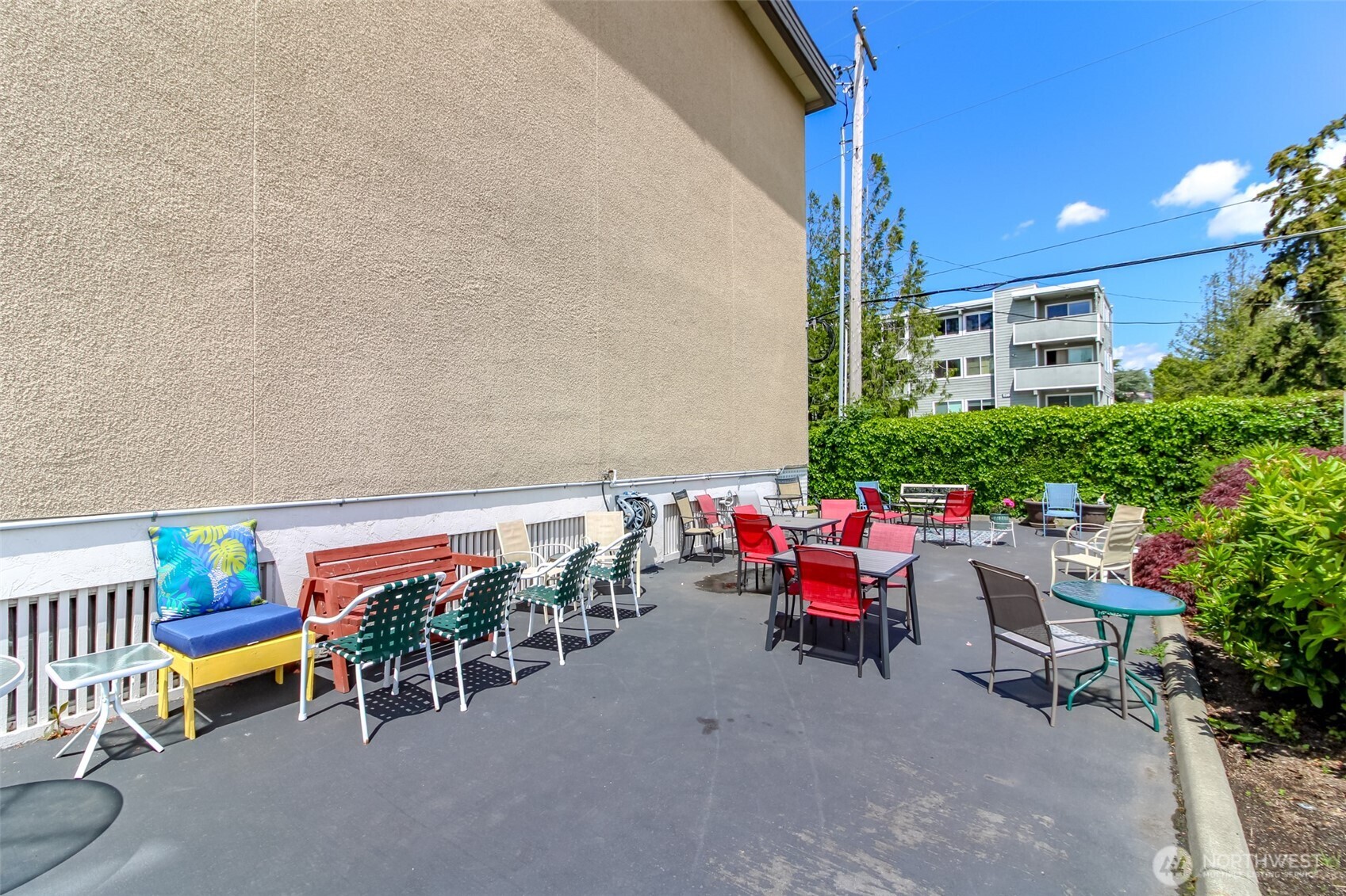 22315 6th Ave S Unit: A402