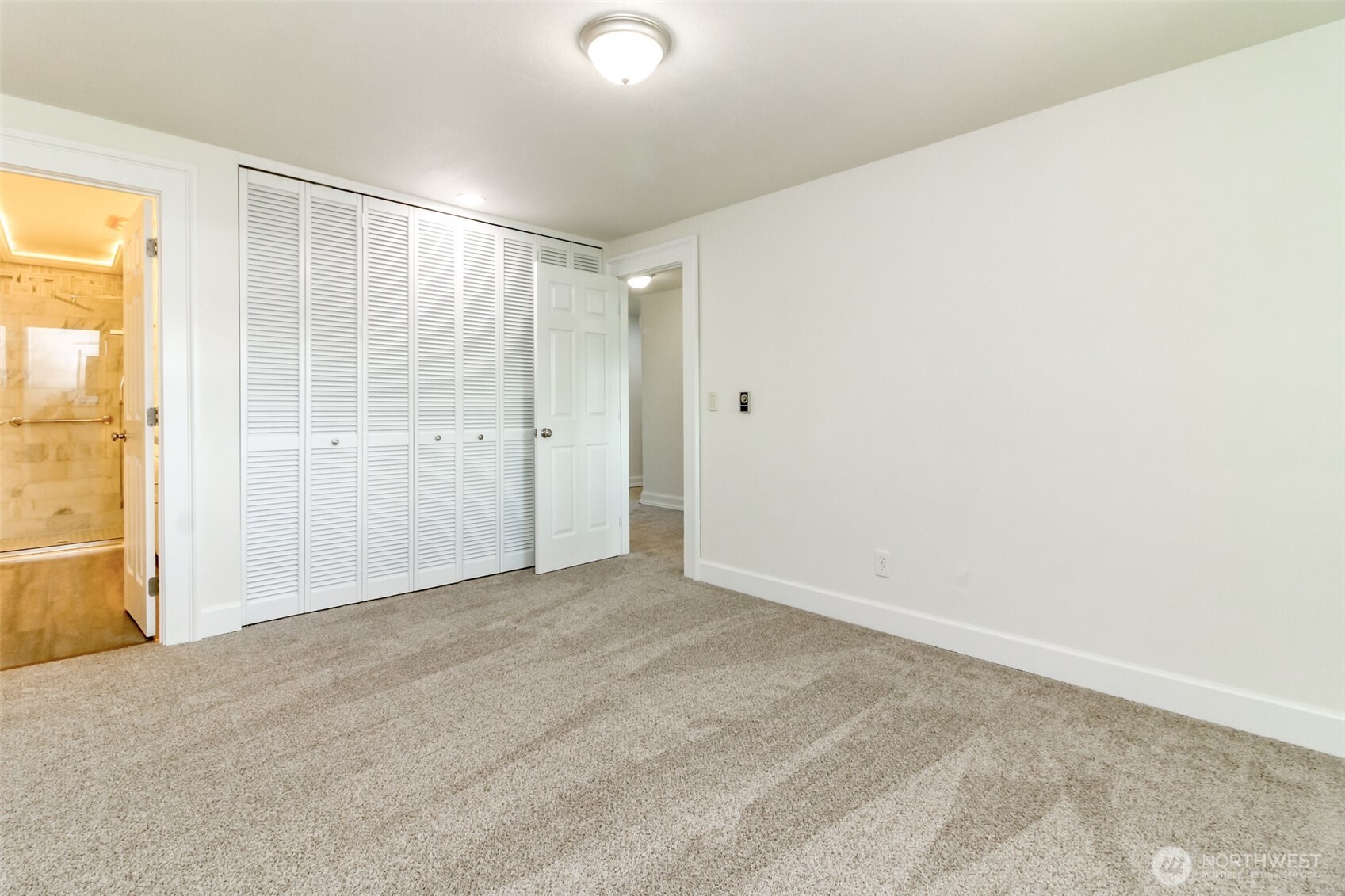 22315 6th Ave S Unit: A402