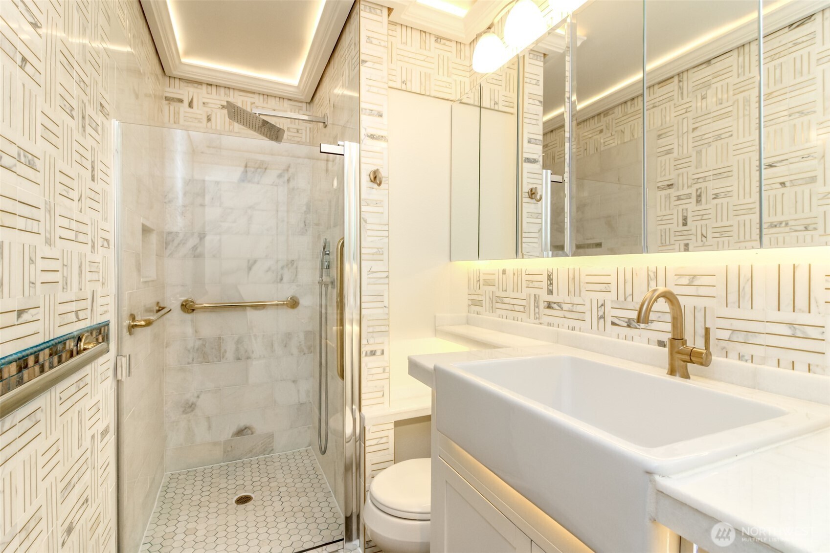 22315 6th Ave S Unit: A402