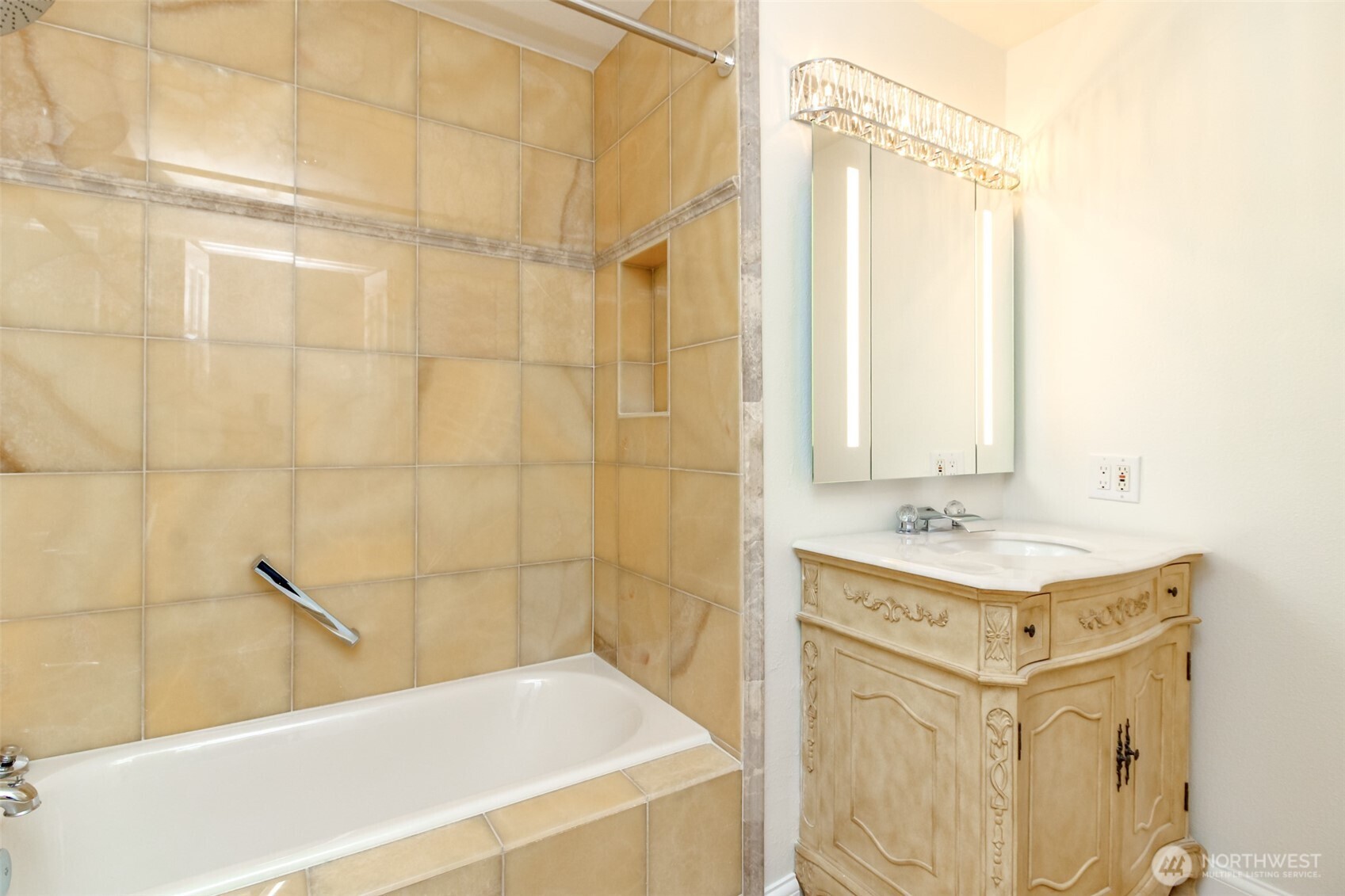 22315 6th Ave S Unit: A402