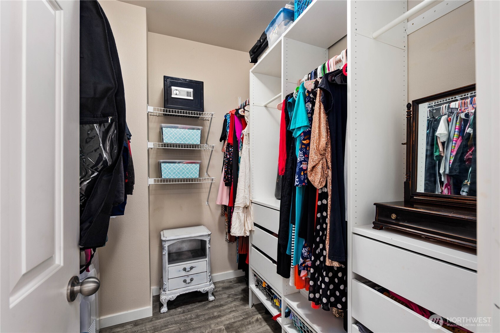 107 164th Street SE Unit: 2-301