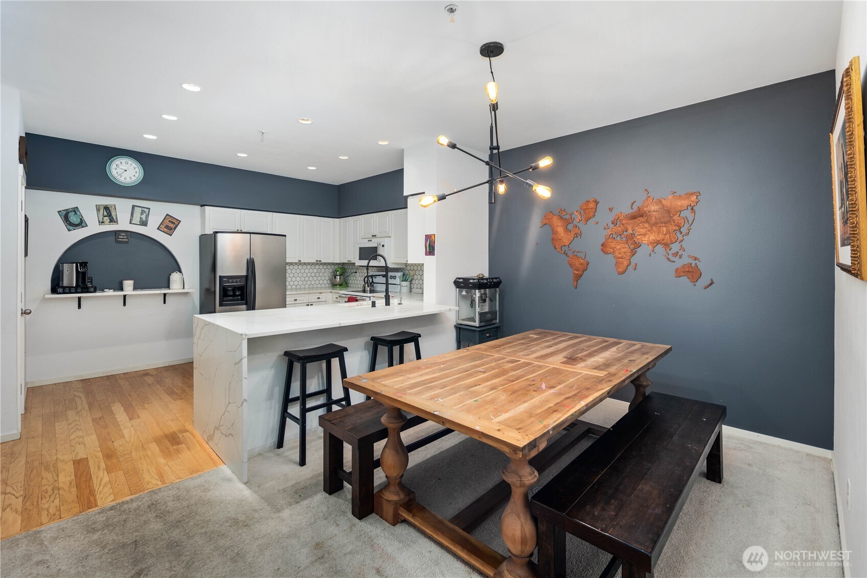 107 164th Street SE Unit: 2-301