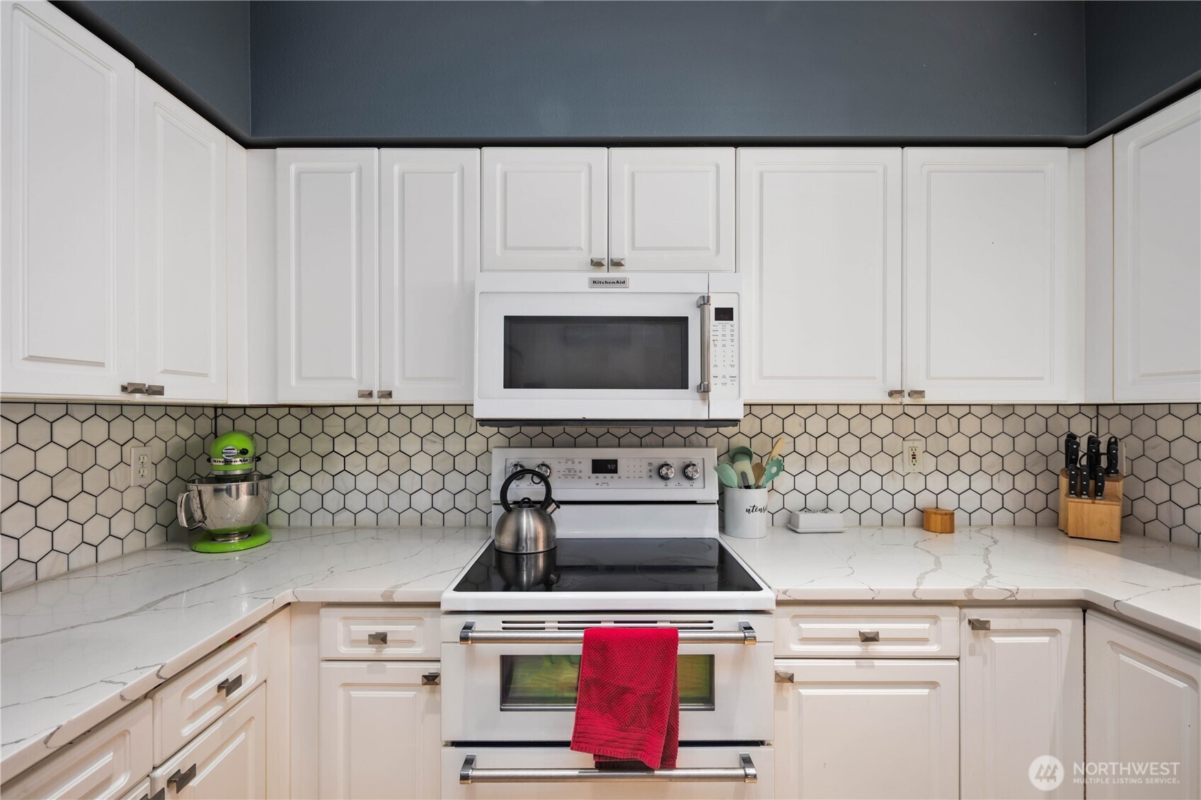 107 164th Street SE Unit: 2-301