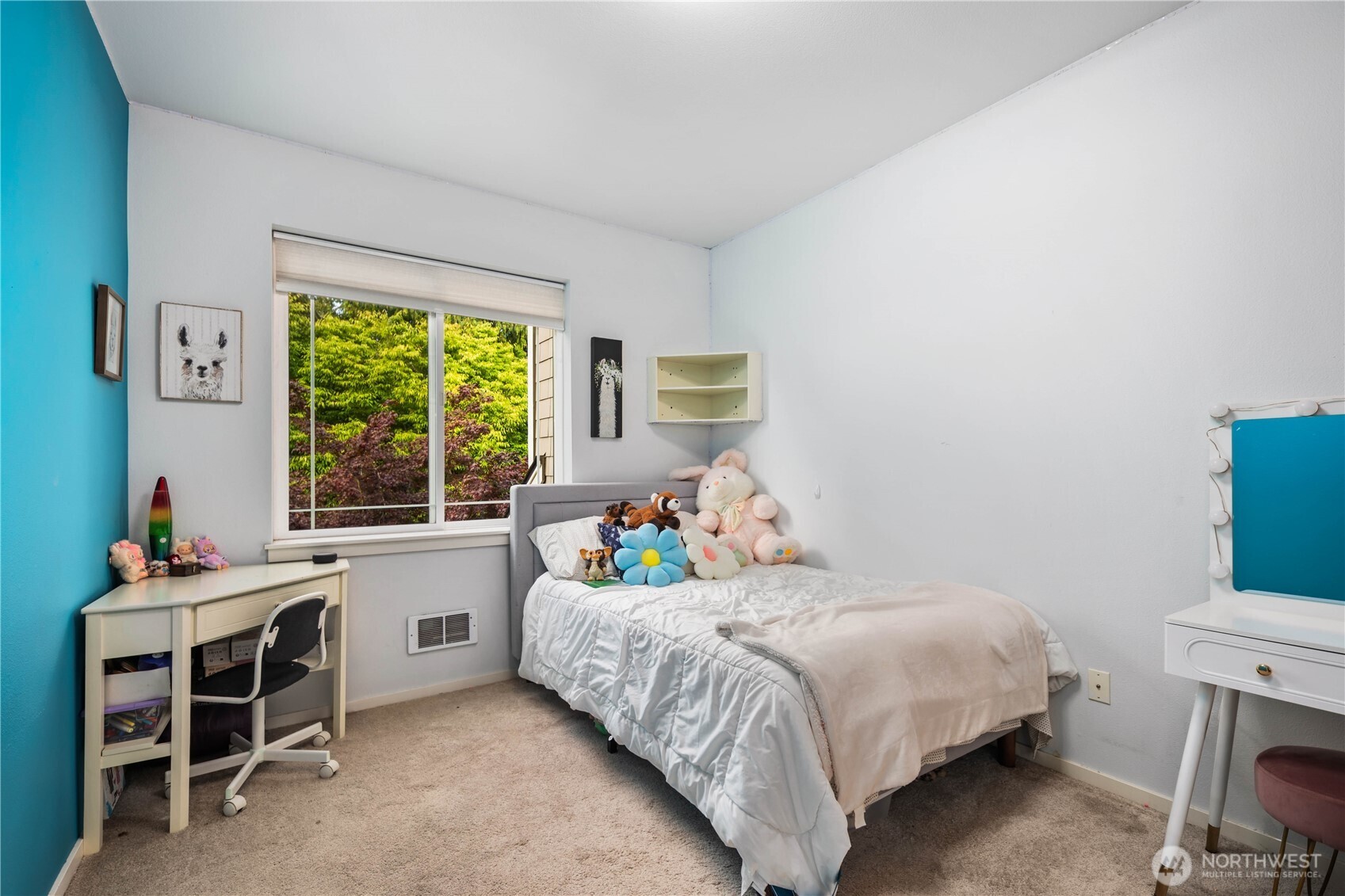 107 164th Street SE Unit: 2-301