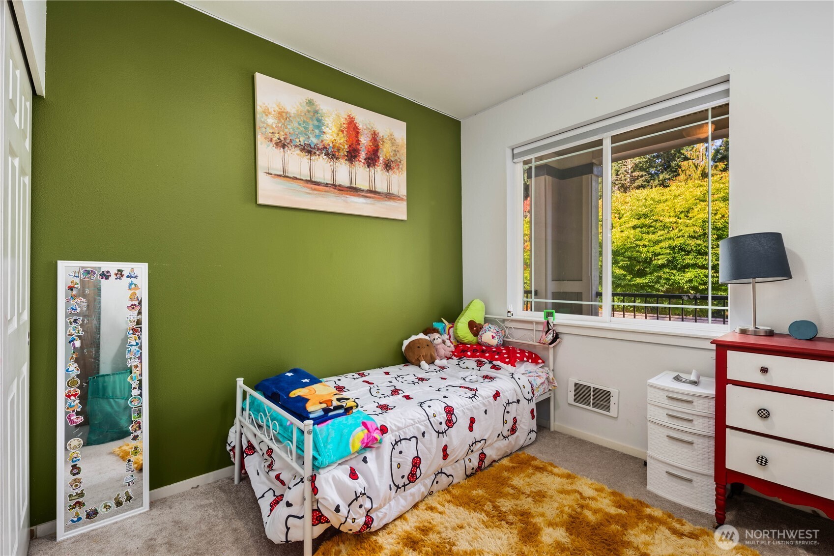 107 164th Street SE Unit: 2-301