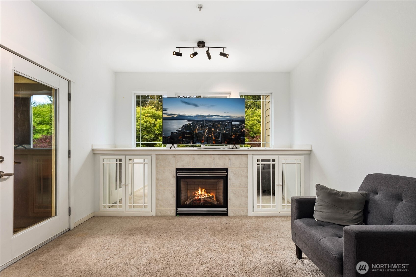 107 164th Street SE Unit: 2-301