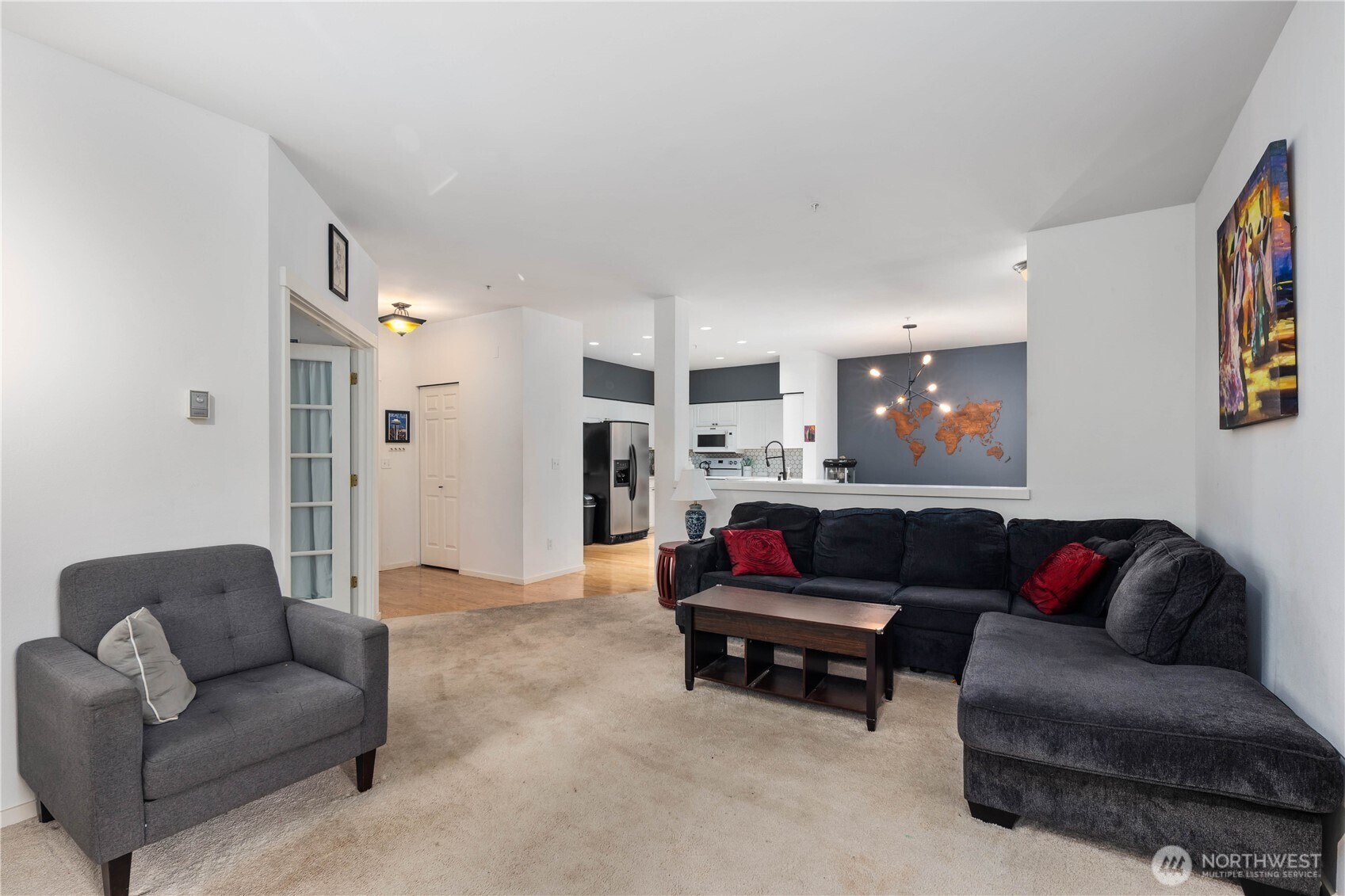 107 164th Street SE Unit: 2-301