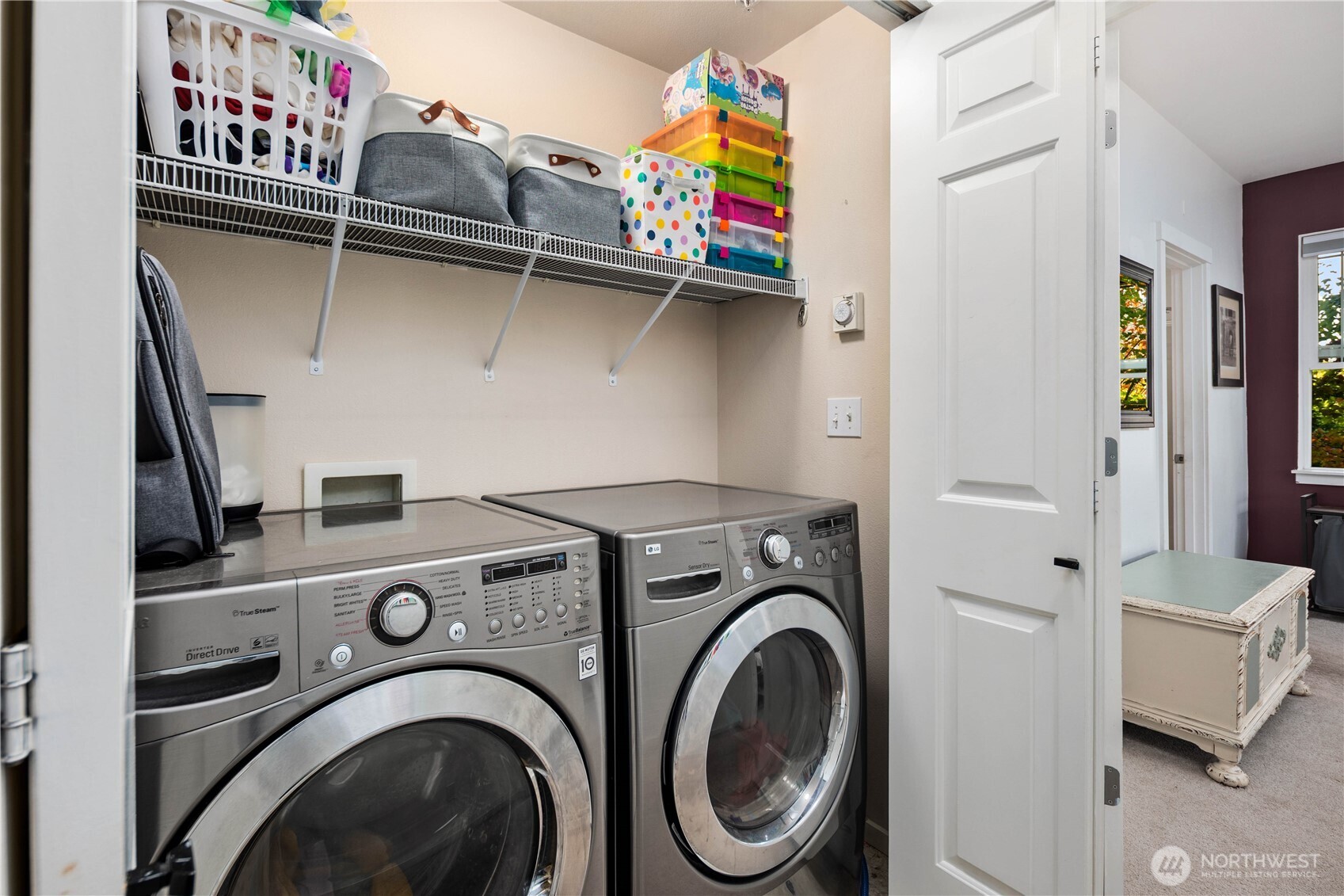 107 164th Street SE Unit: 2-301