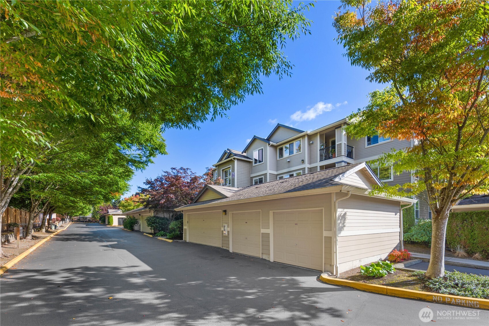 107 164th Street SE Unit: 2-301