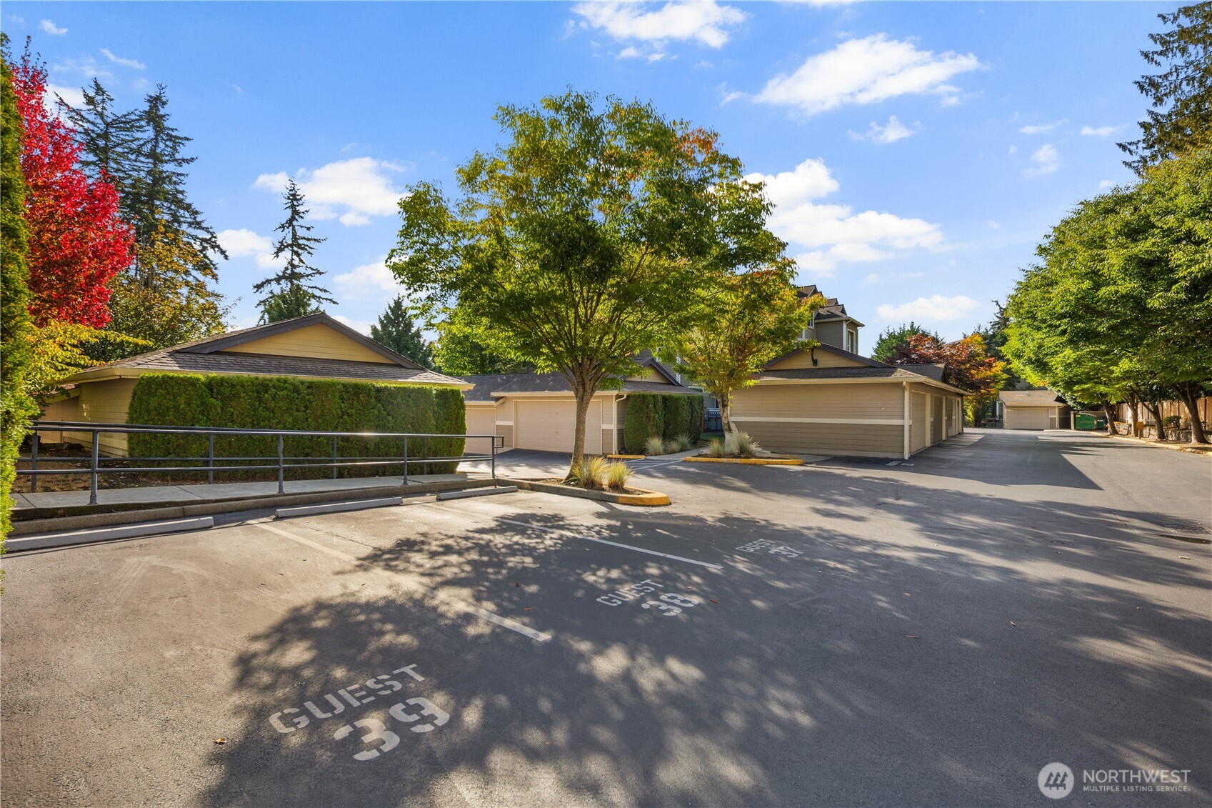 107 164th Street SE Unit: 2-301