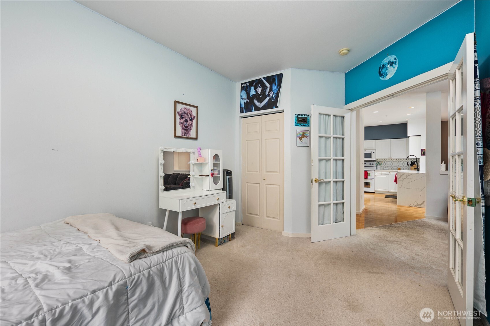 107 164th Street SE Unit: 2-301