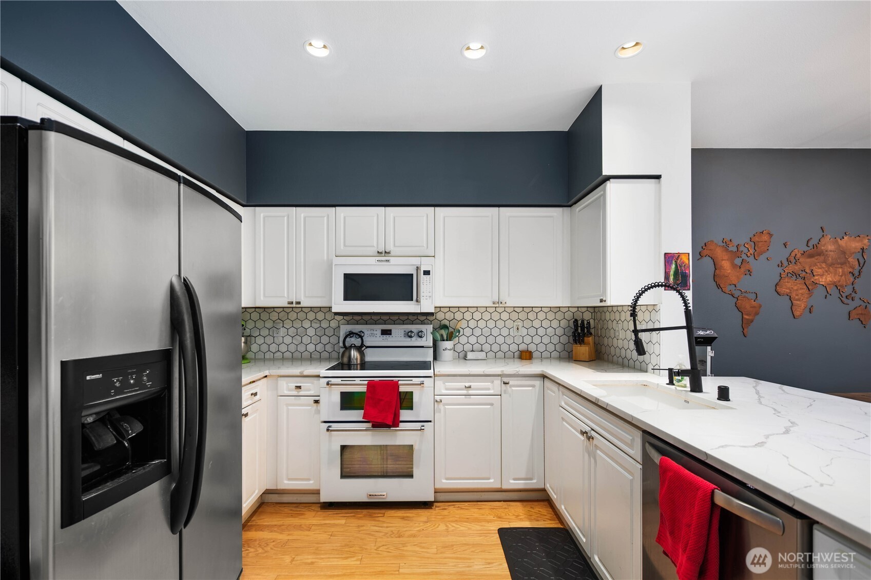 107 164th Street SE Unit: 2-301