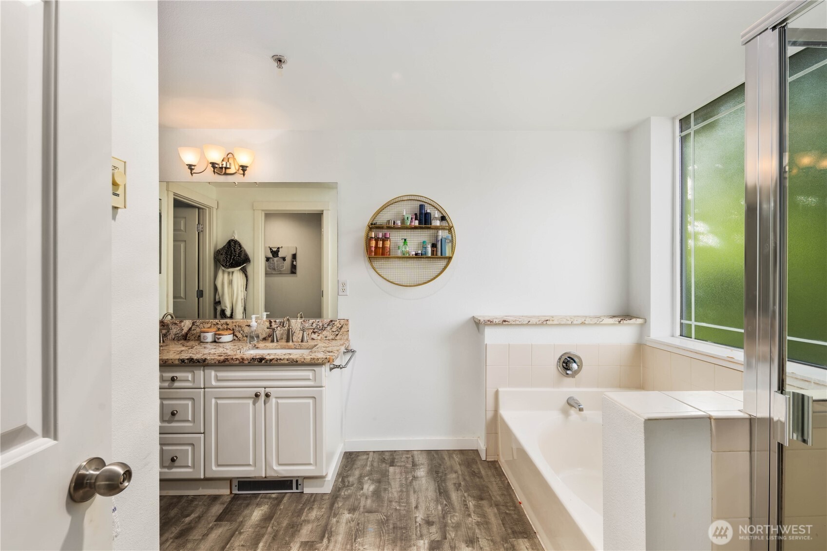 107 164th Street SE Unit: 2-301