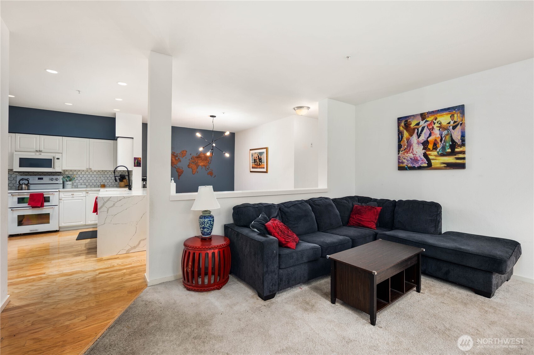 107 164th Street SE Unit: 2-301