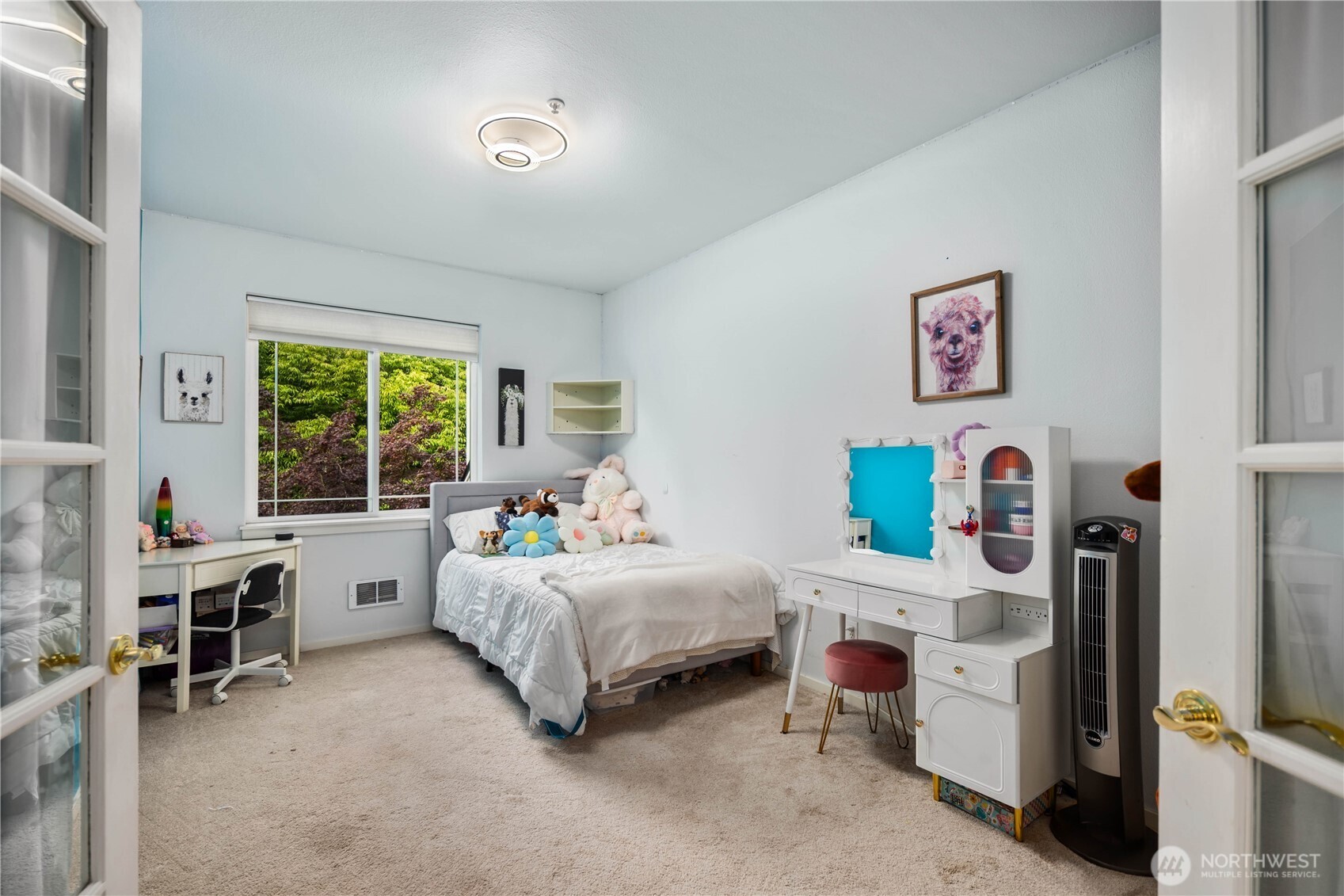 107 164th Street SE Unit: 2-301