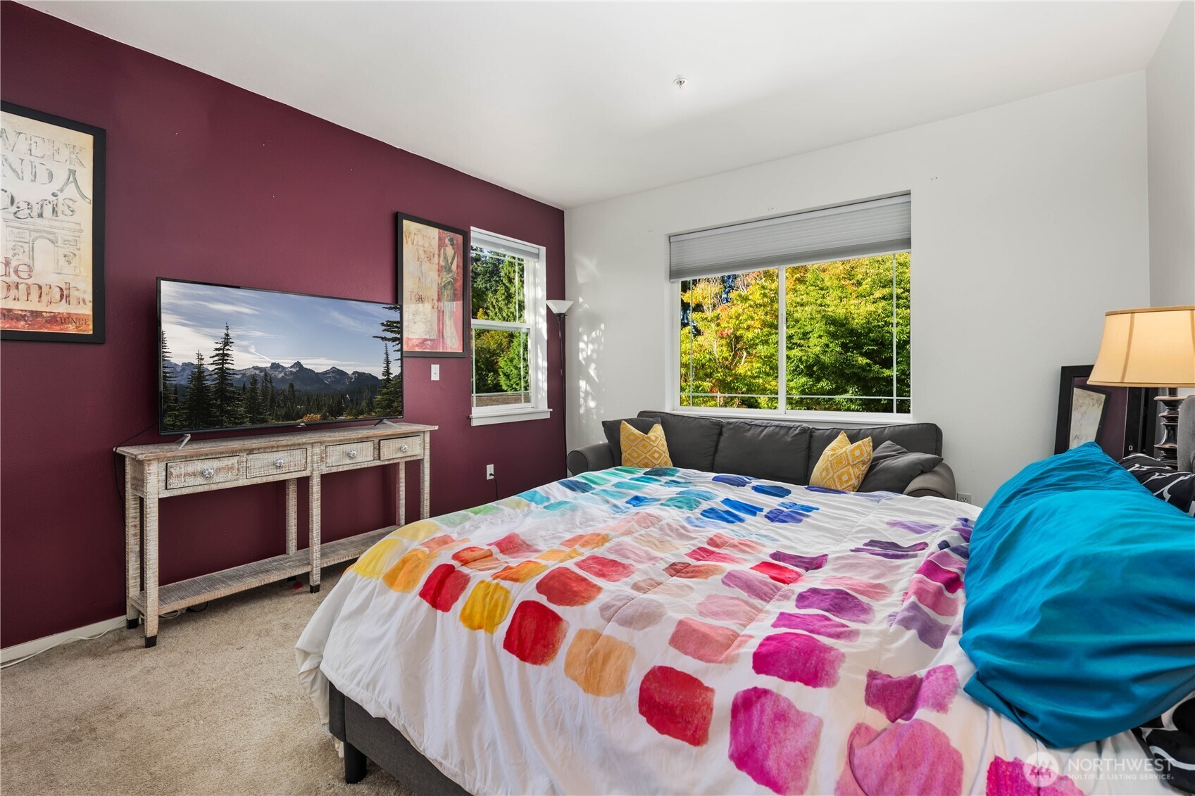 107 164th Street SE Unit: 2-301