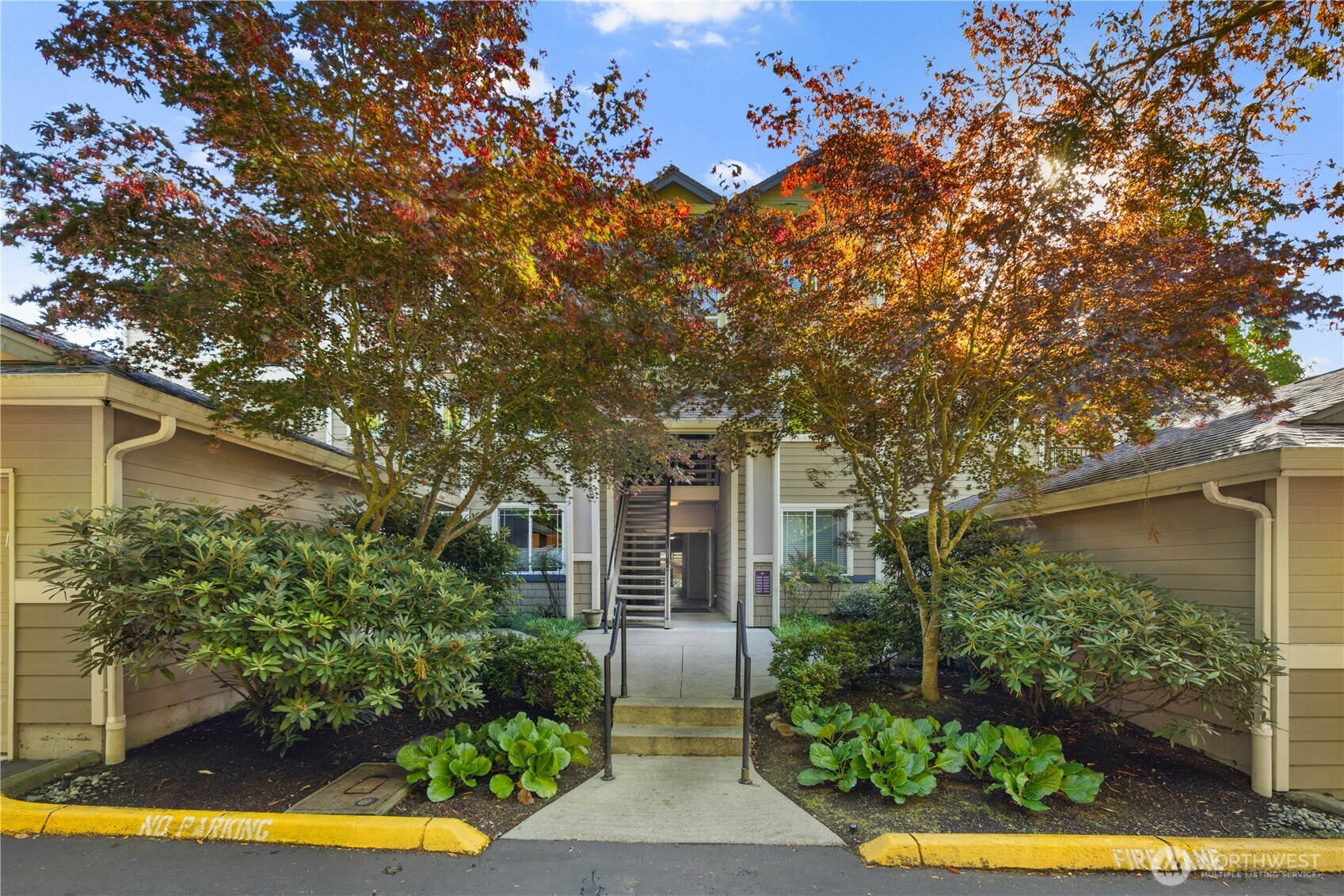 107 164th Street SE Unit: 2-301