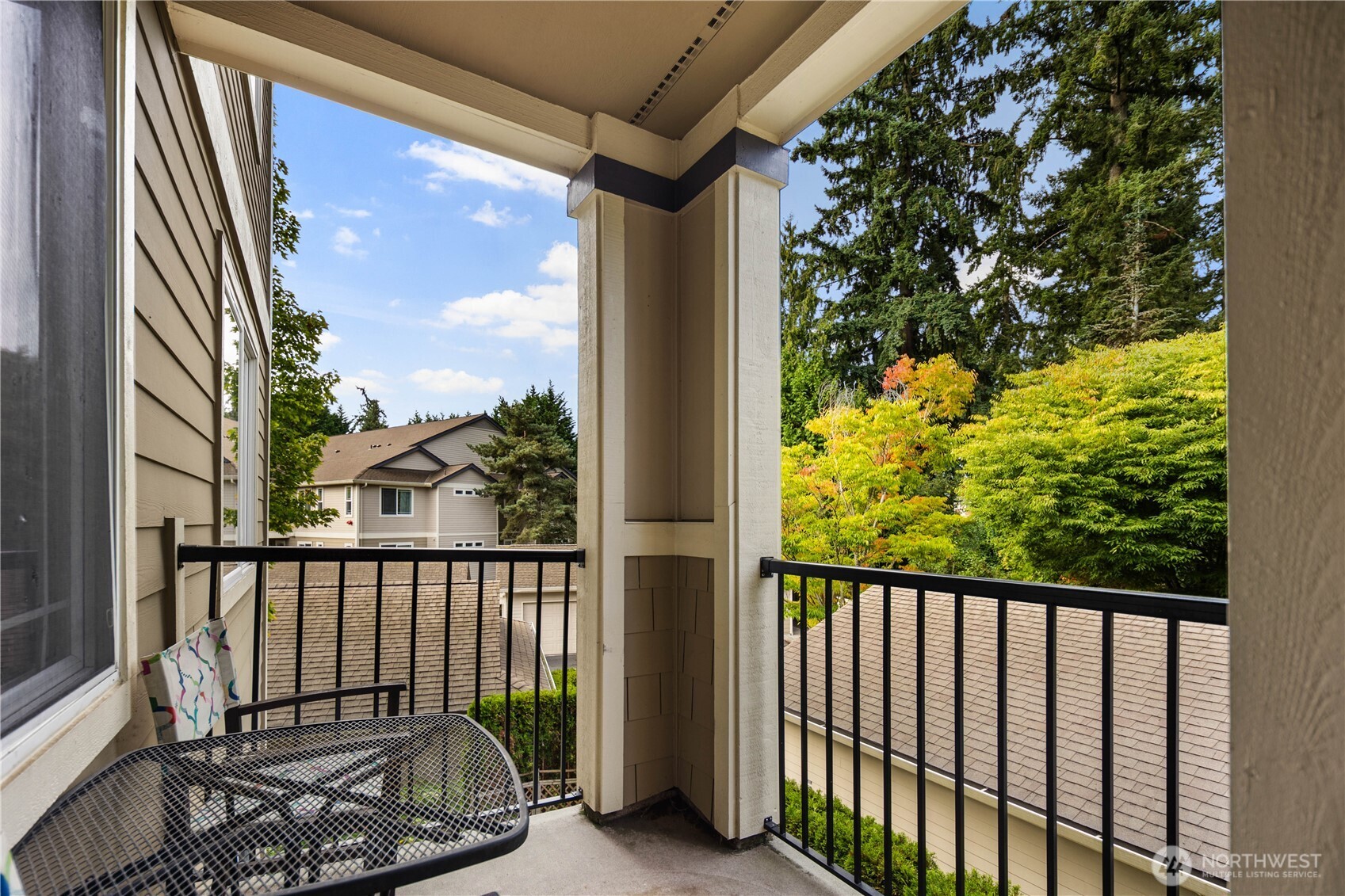 107 164th Street SE Unit: 2-301