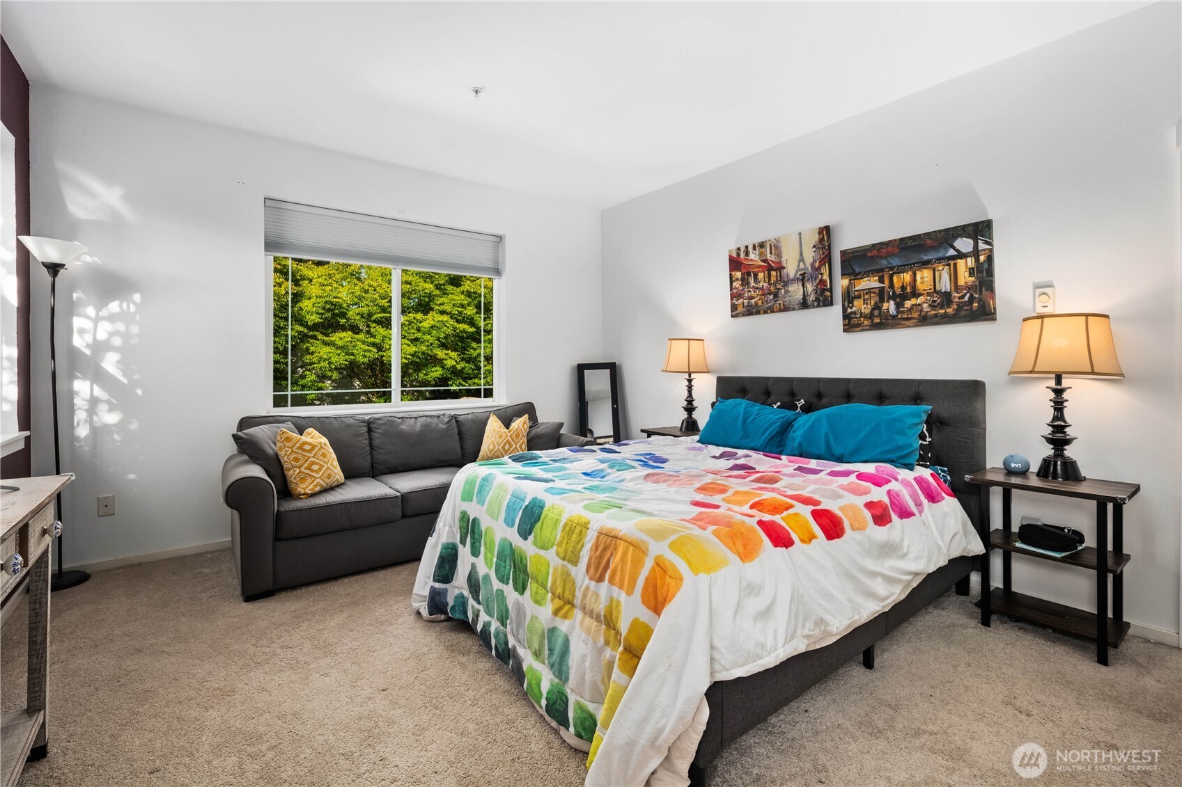 107 164th Street SE Unit: 2-301