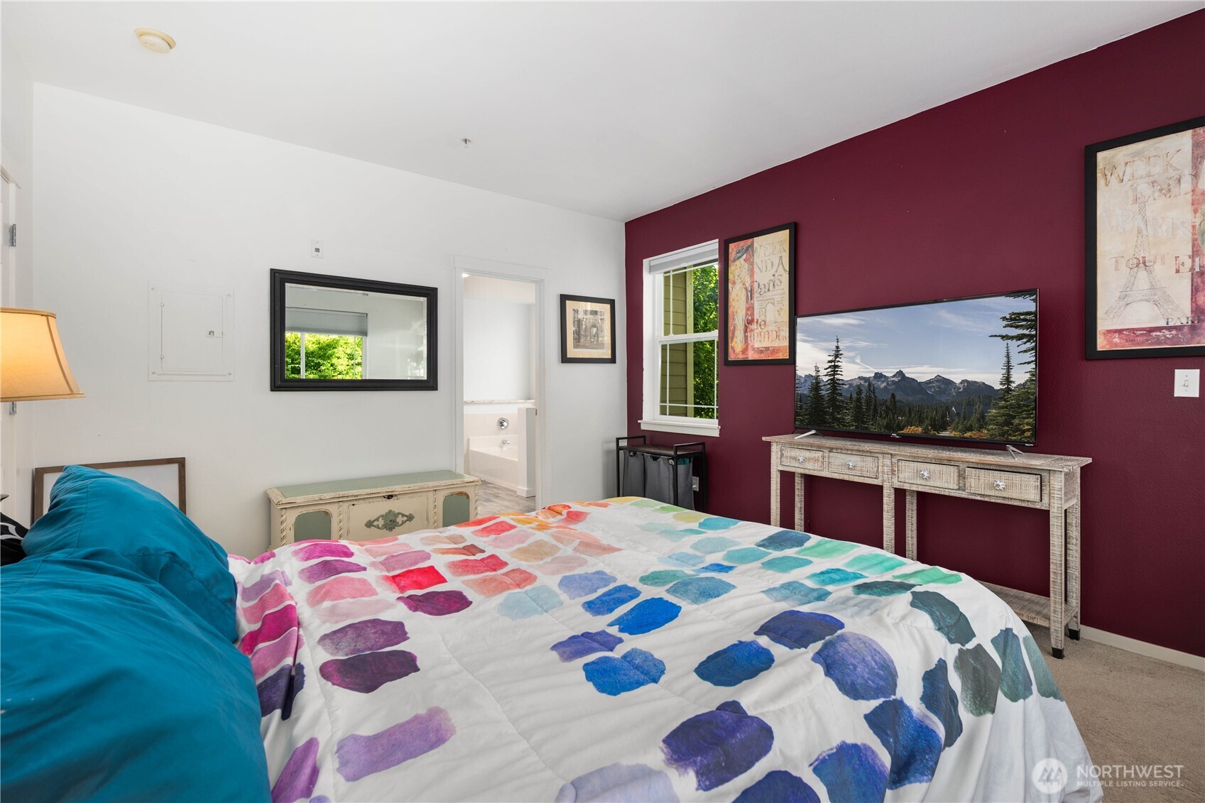 107 164th Street SE Unit: 2-301