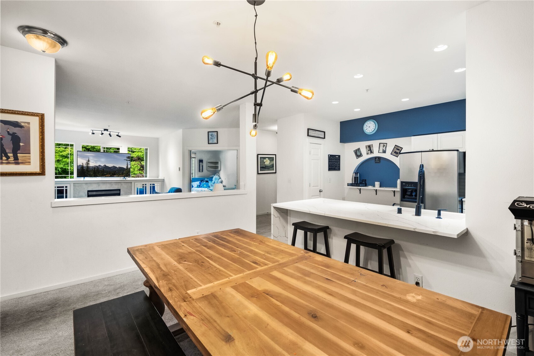 107 164th Street SE Unit: 2-301