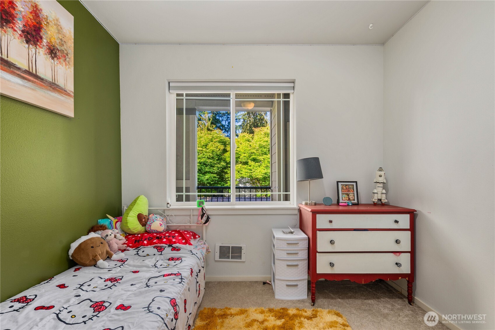 107 164th Street SE Unit: 2-301