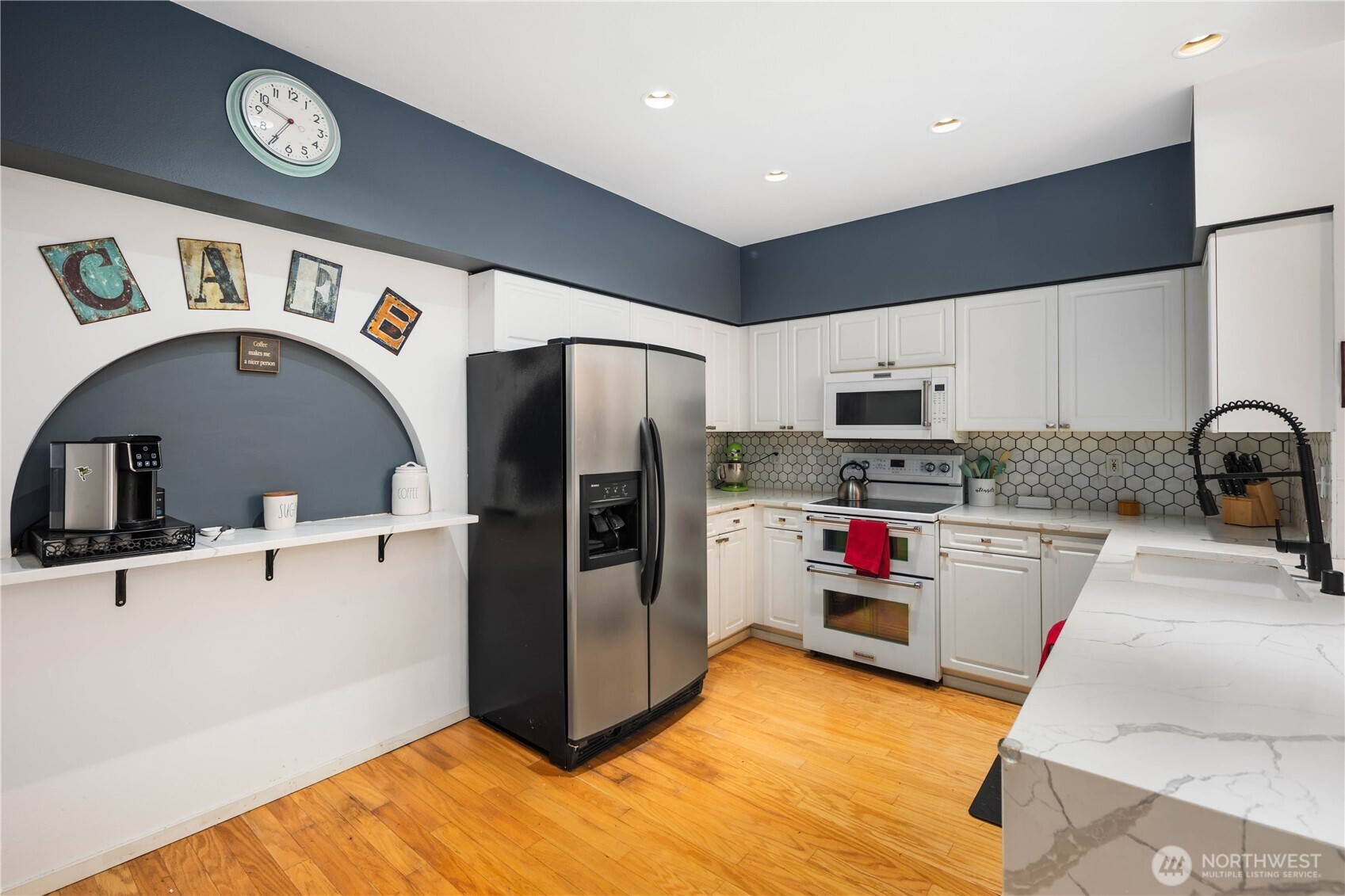 107 164th Street SE Unit: 2-301