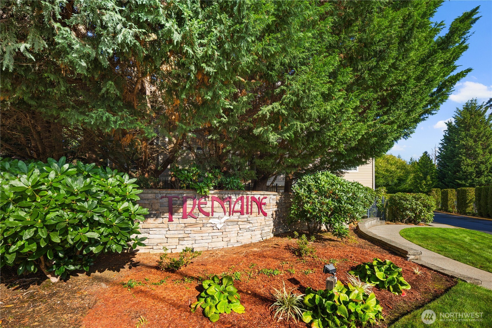 107 164th Street SE Unit: 2-301