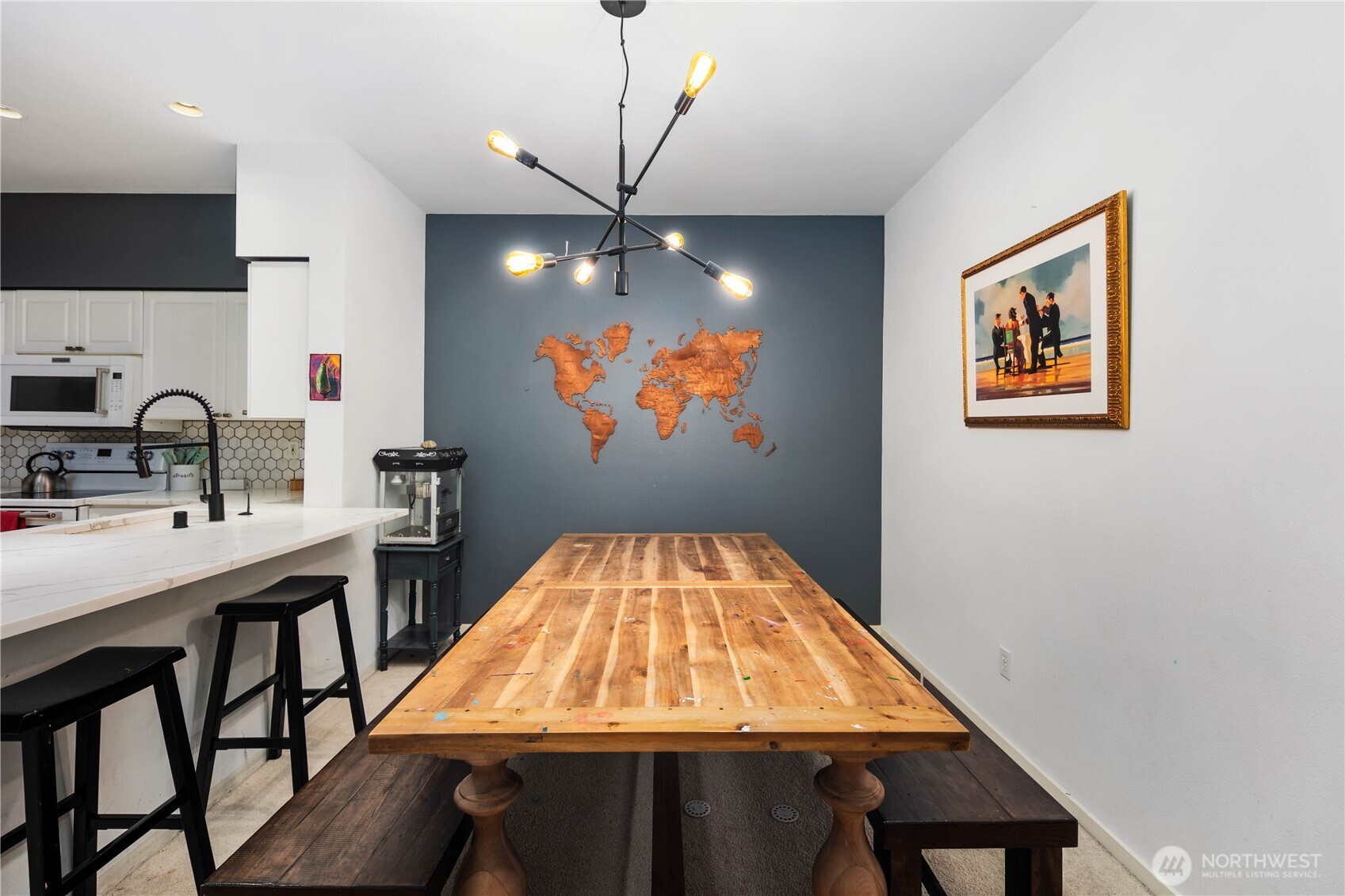 107 164th Street SE Unit: 2-301