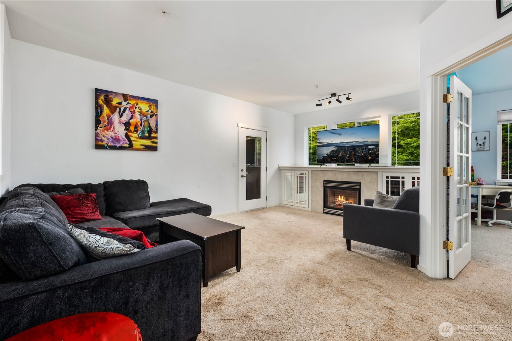 107 164th Street SE Unit: 2-301