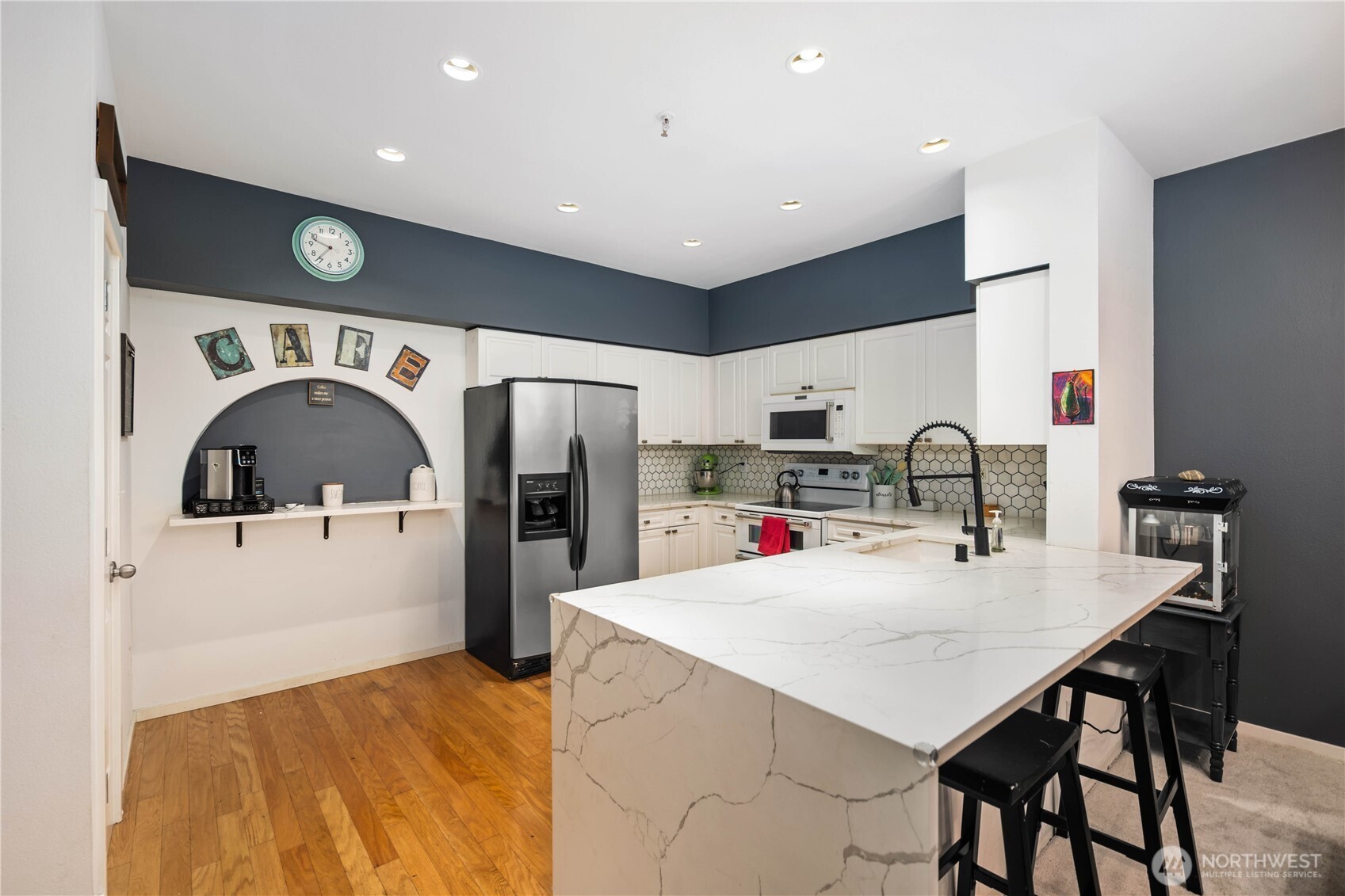 107 164th Street SE Unit: 2-301