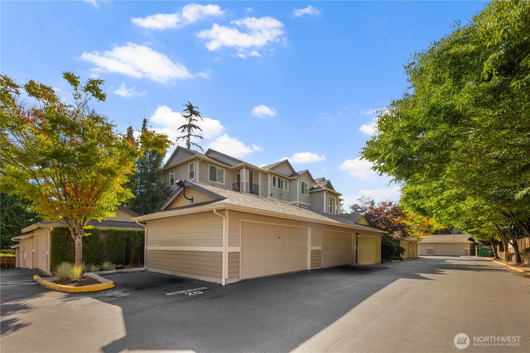 107 164th Street SE Unit: 2-301