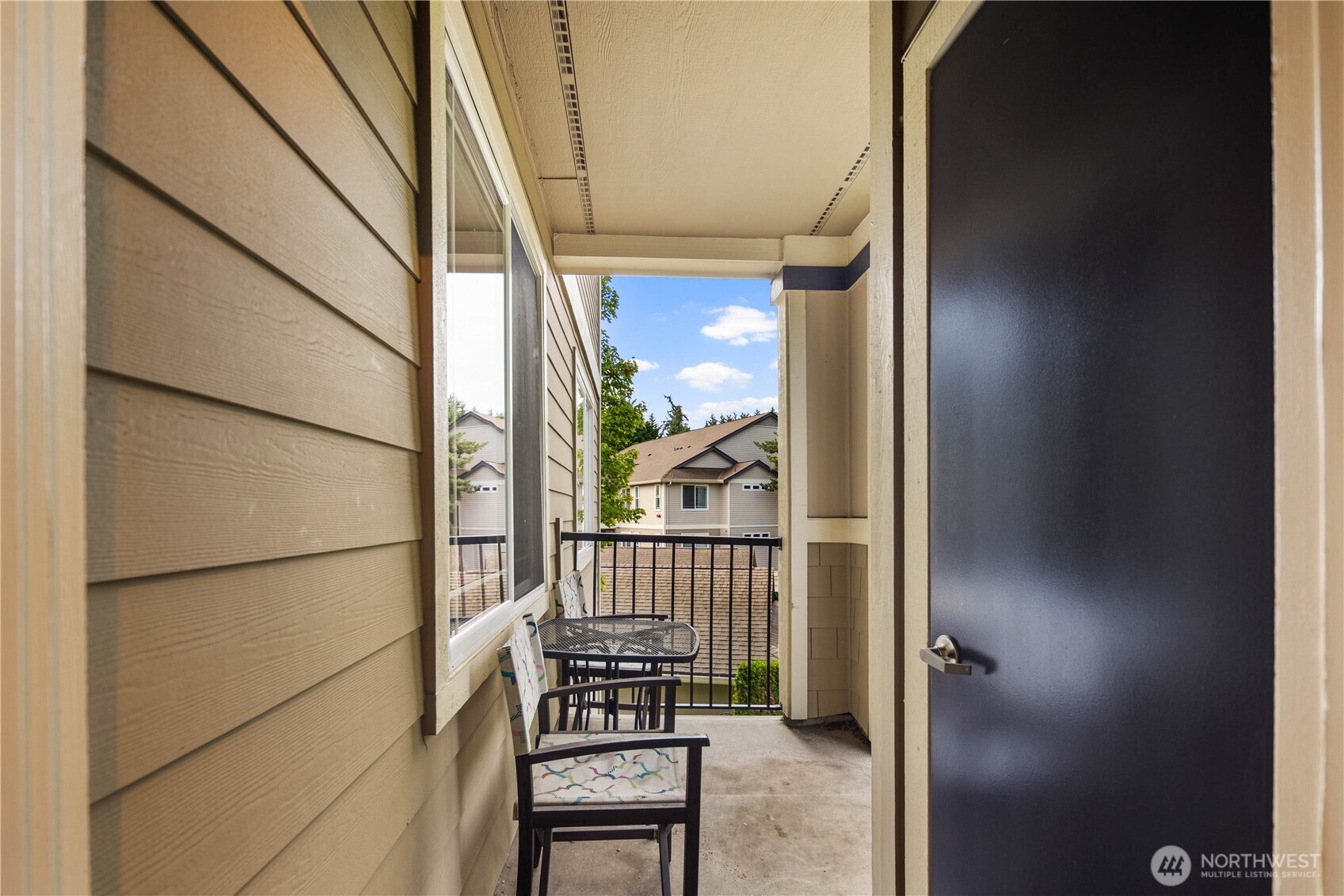 107 164th Street SE Unit: 2-301