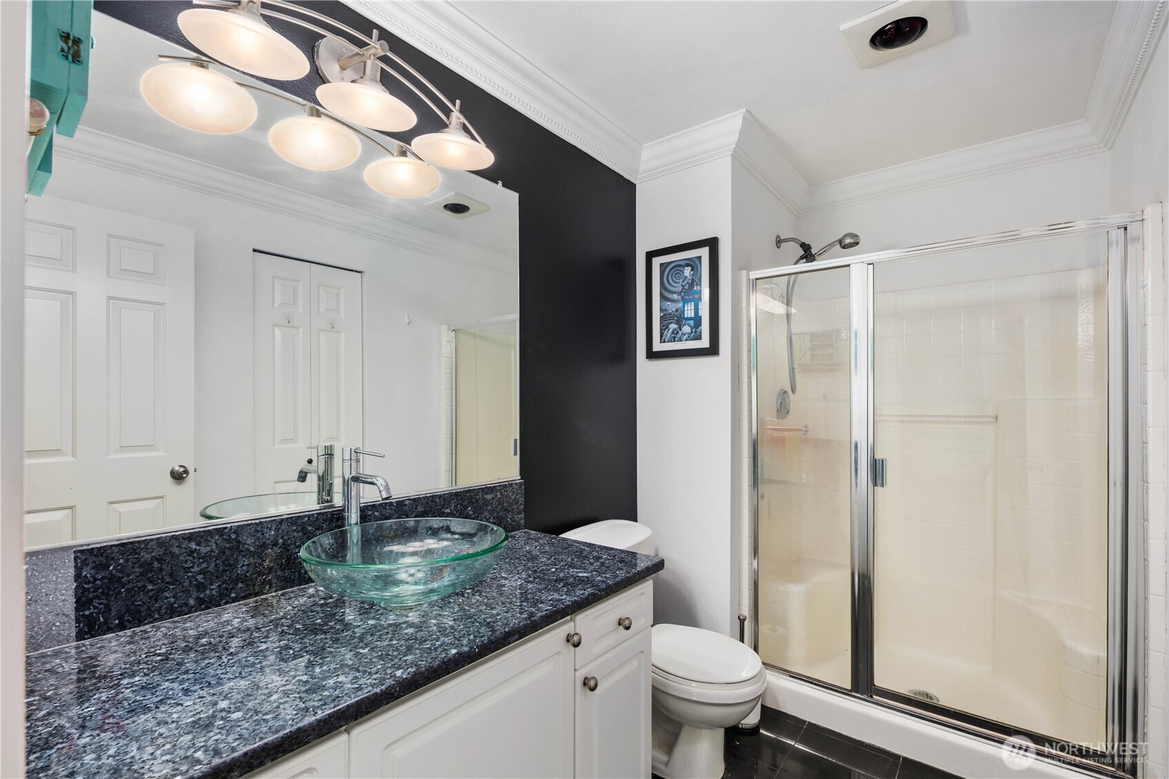 107 164th Street SE Unit: 2-301