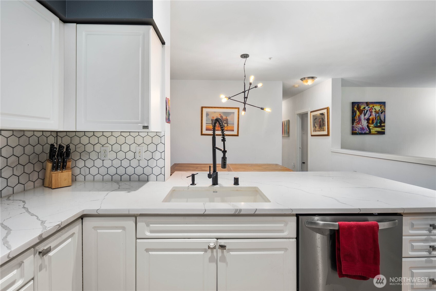 107 164th Street SE Unit: 2-301