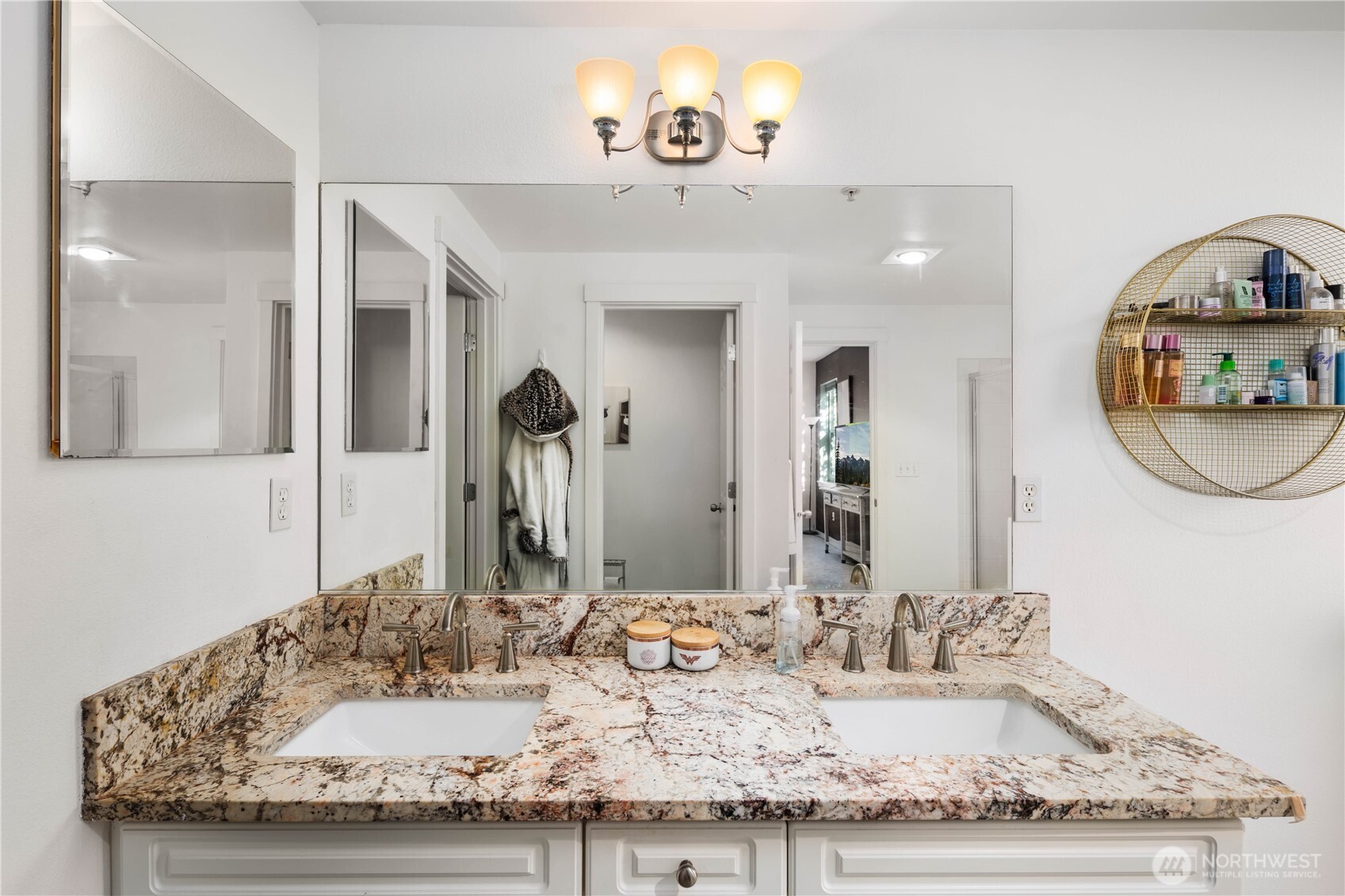 107 164th Street SE Unit: 2-301