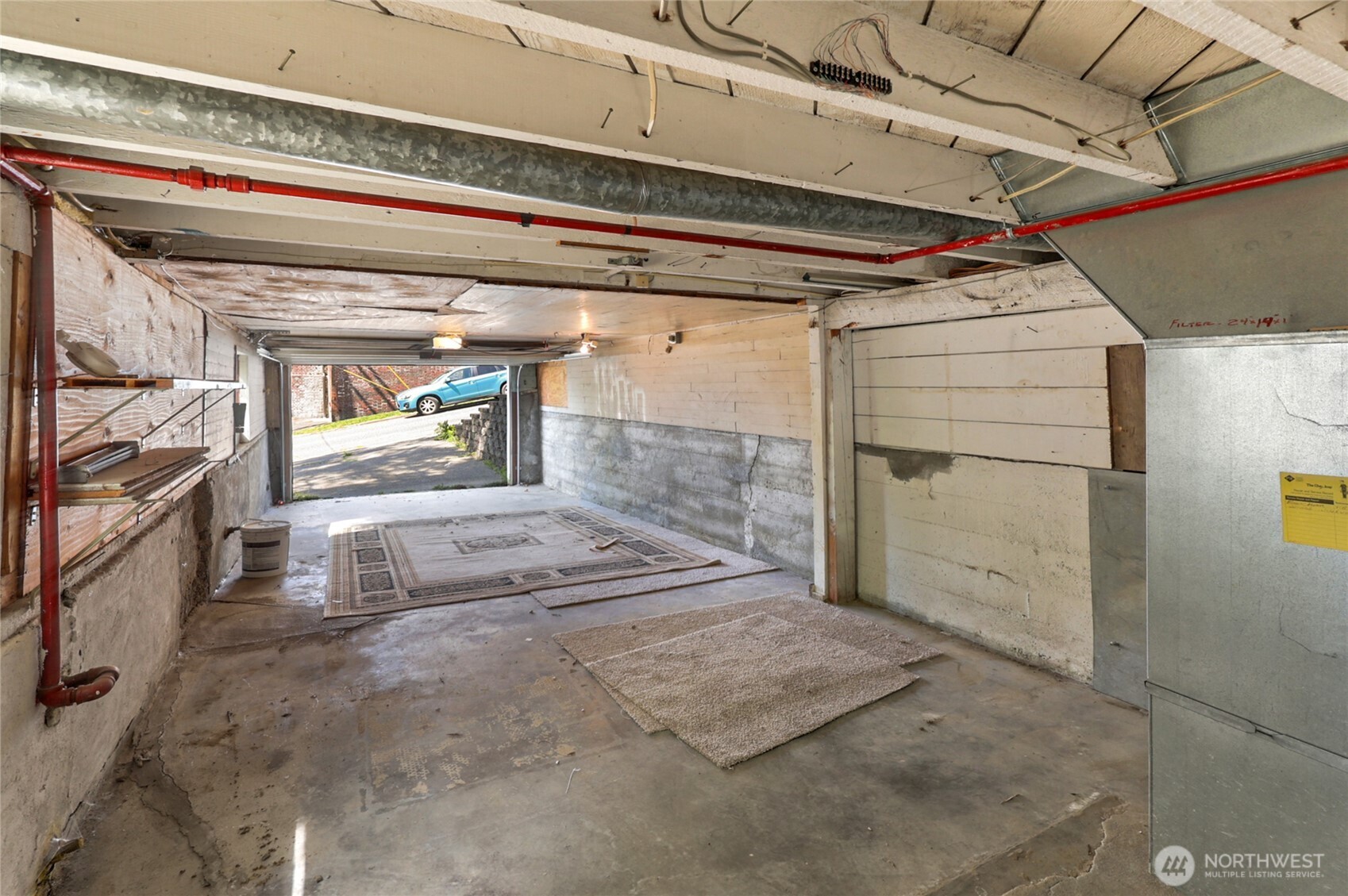 924 3rd Avenue W