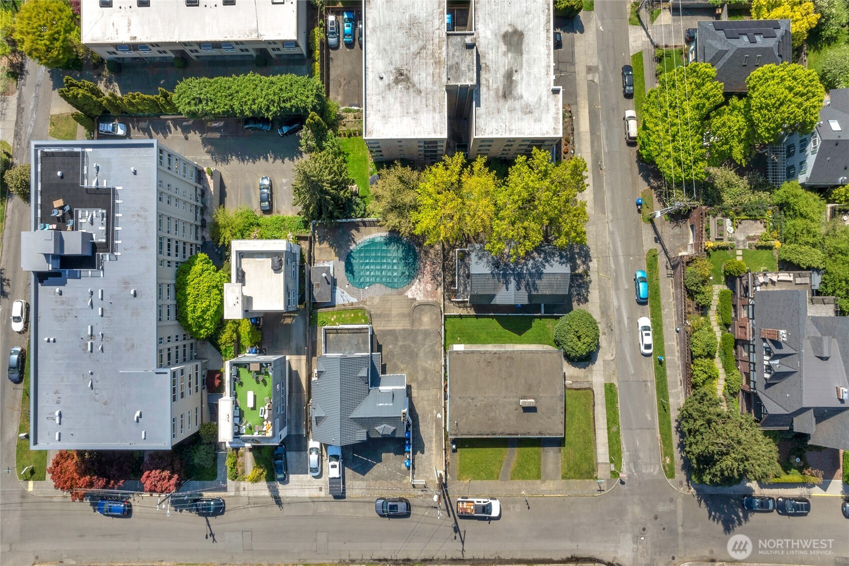 924 3rd Avenue W