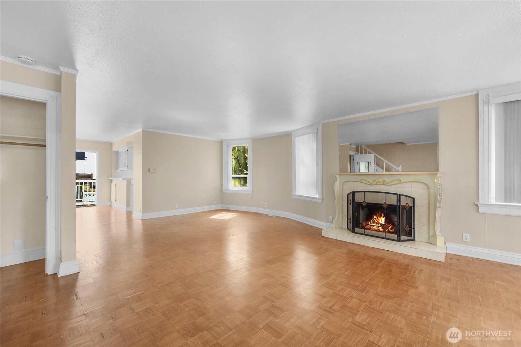 924 3rd Avenue W