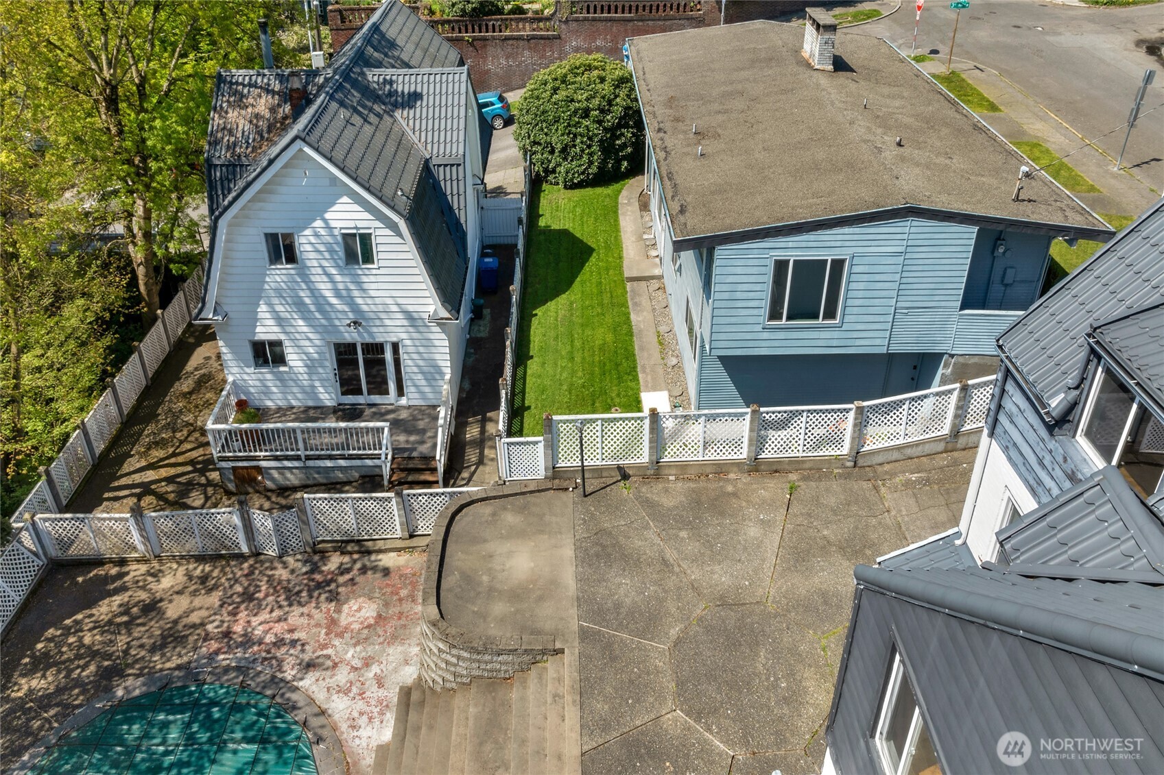 924 3rd Avenue W