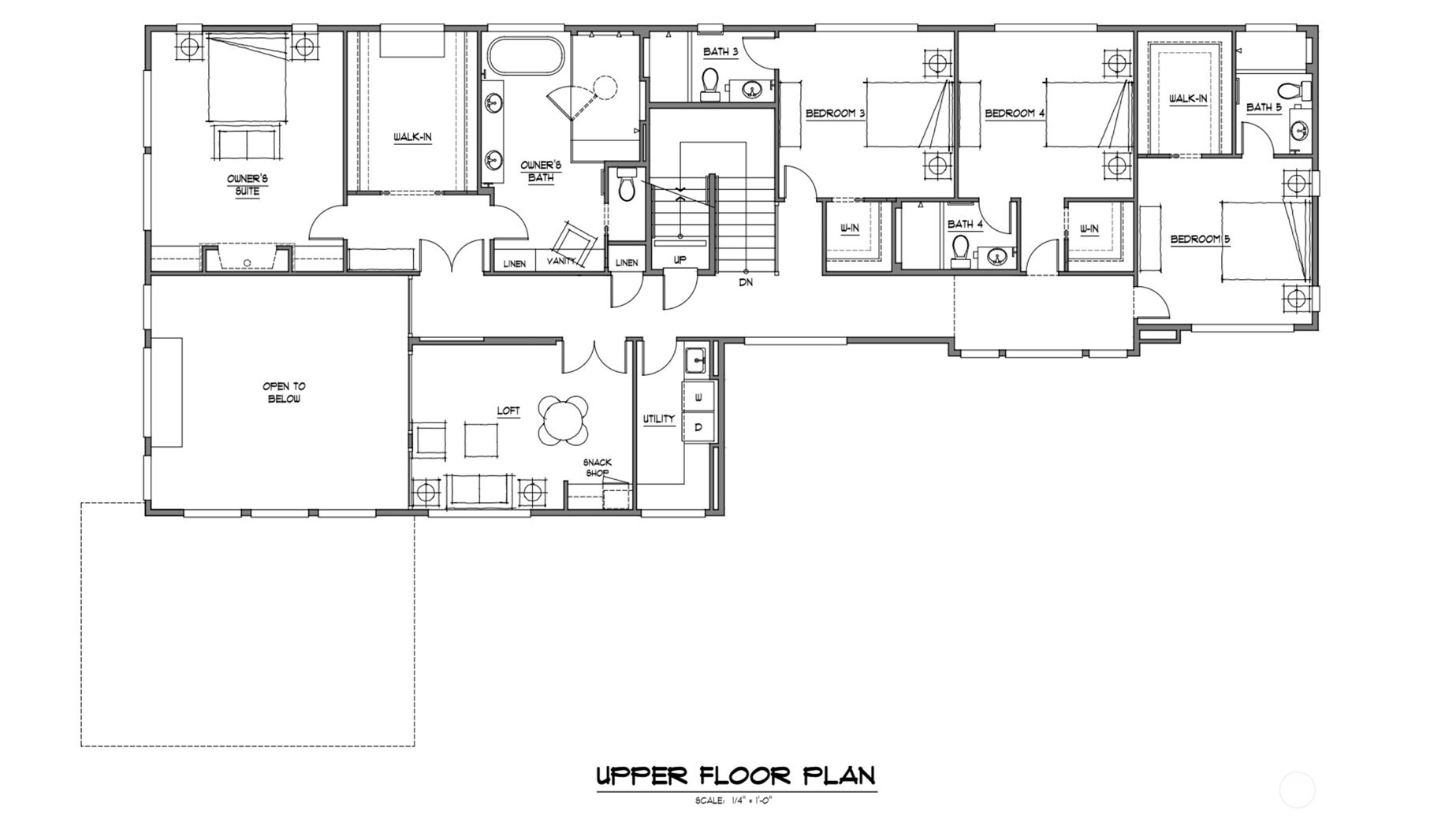 6020 175th Court SE