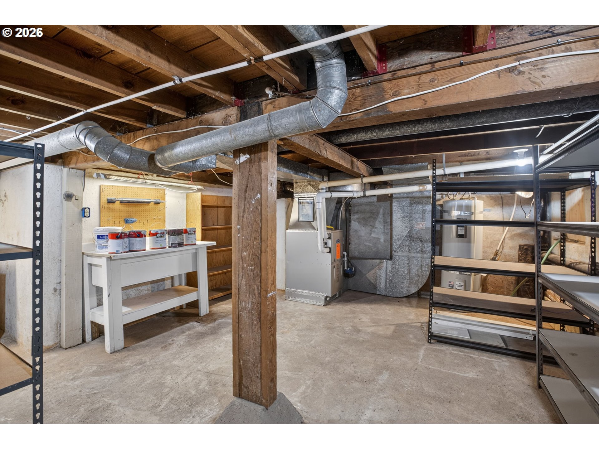 8 SW ALICE ST