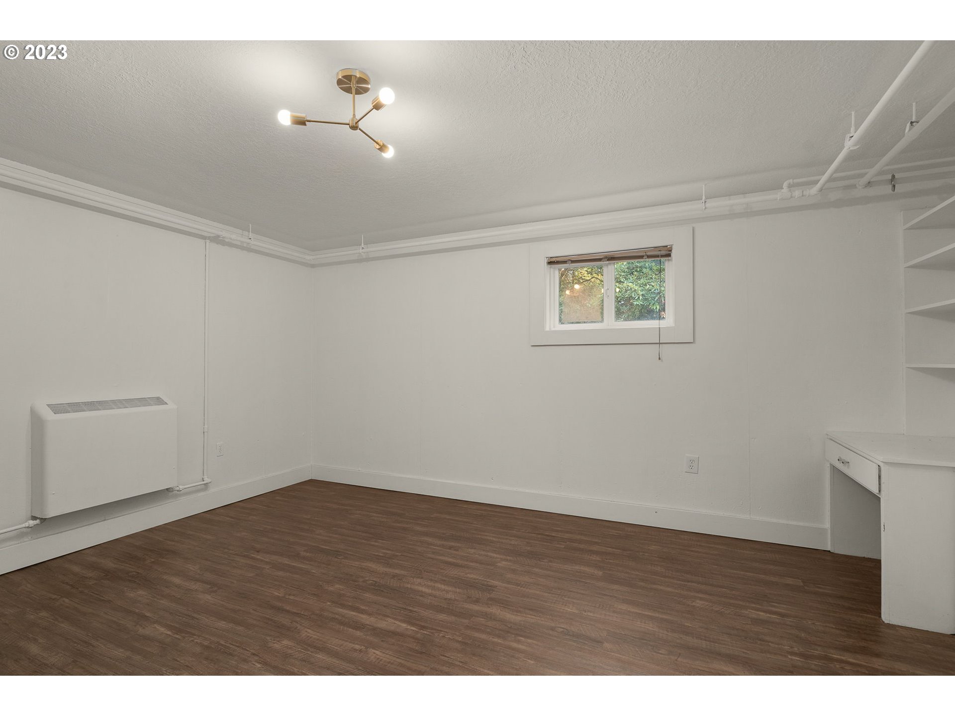 10186 SE CHAMPAGNE LN