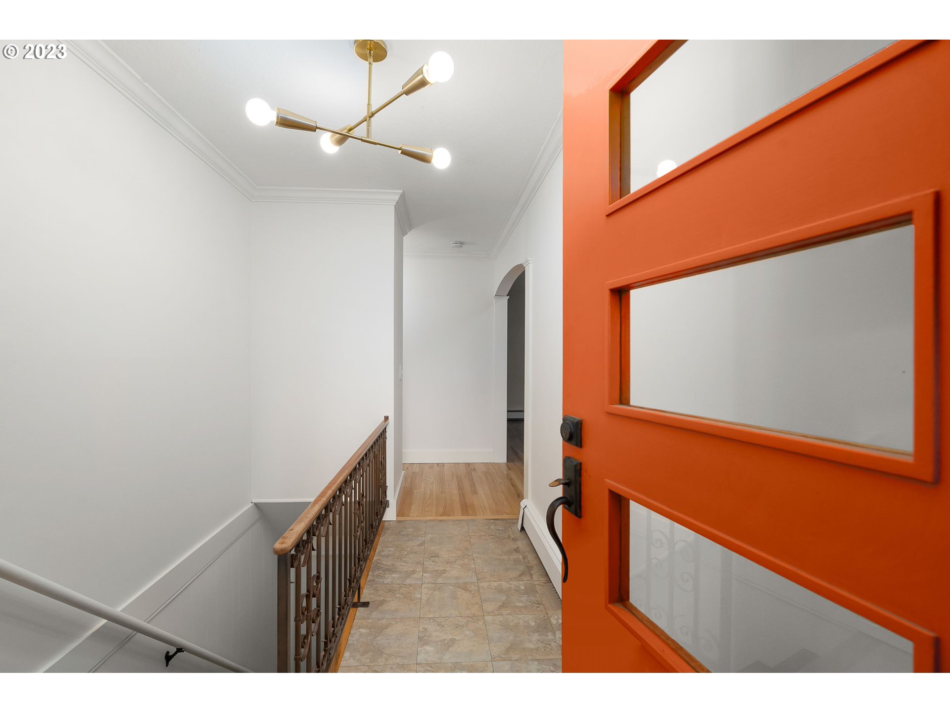 10186 SE CHAMPAGNE LN