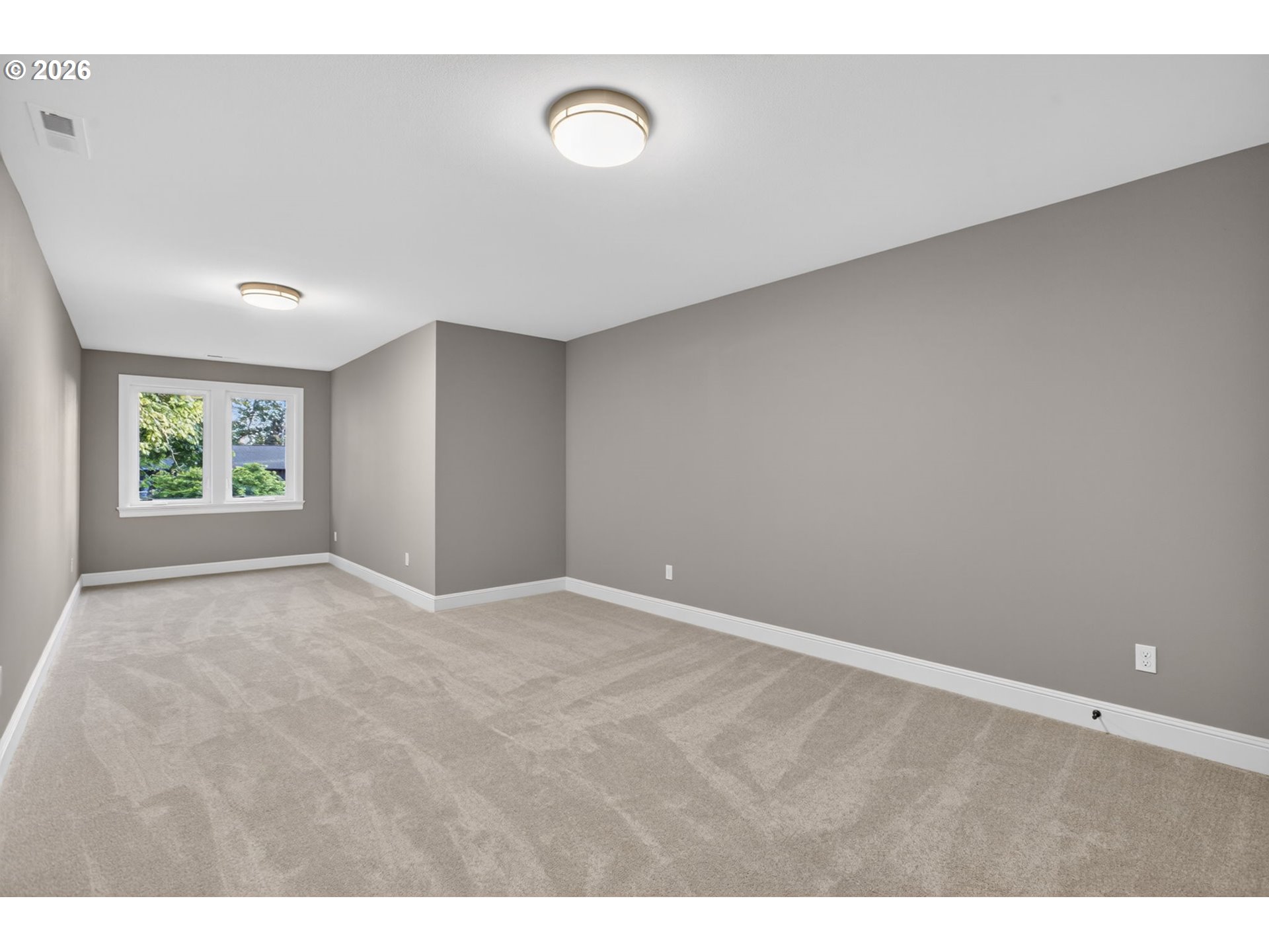 2518 WEMBLEY PARK RD