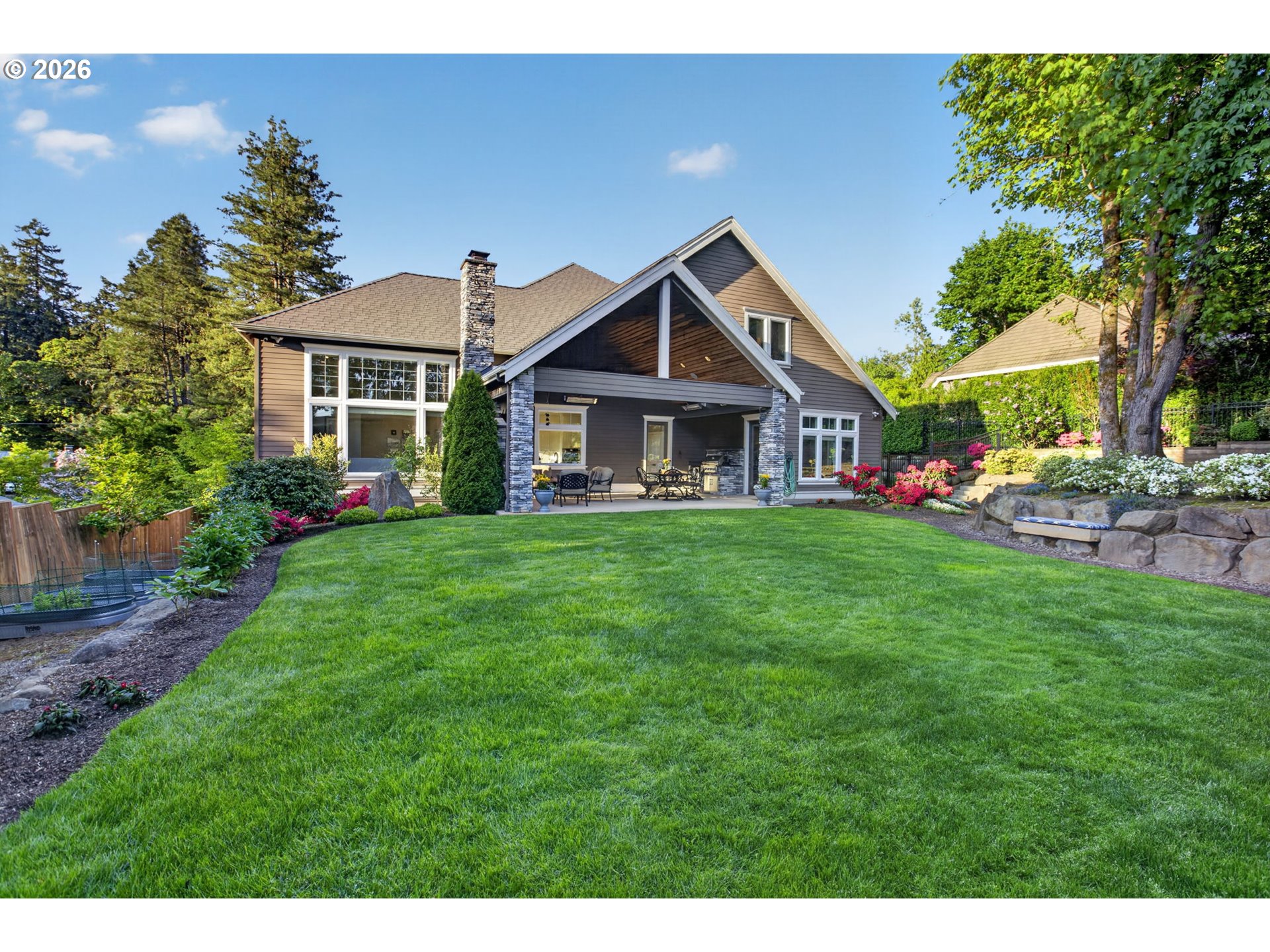 2518 WEMBLEY PARK RD